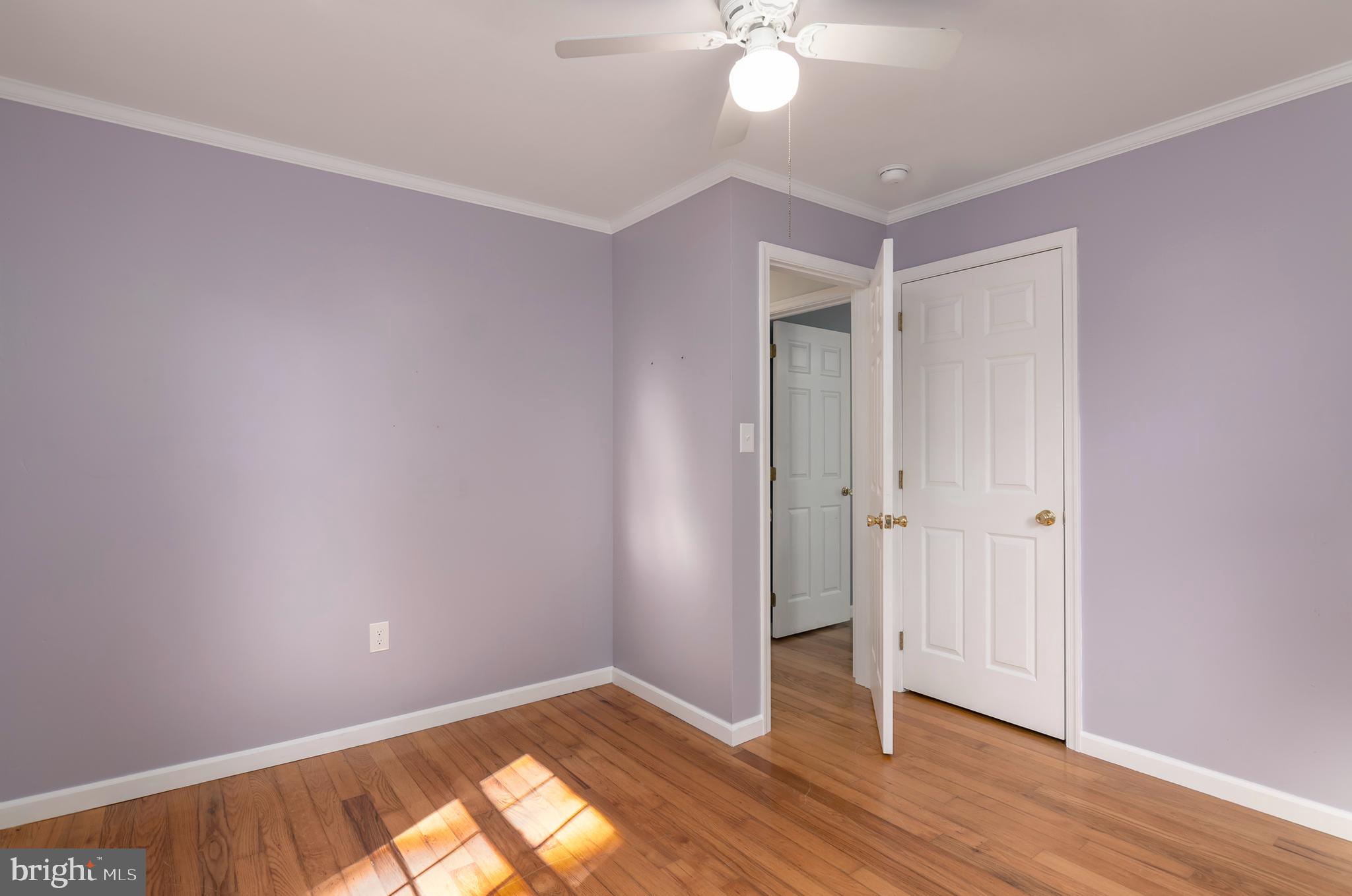 10 WILLIS AVENUE