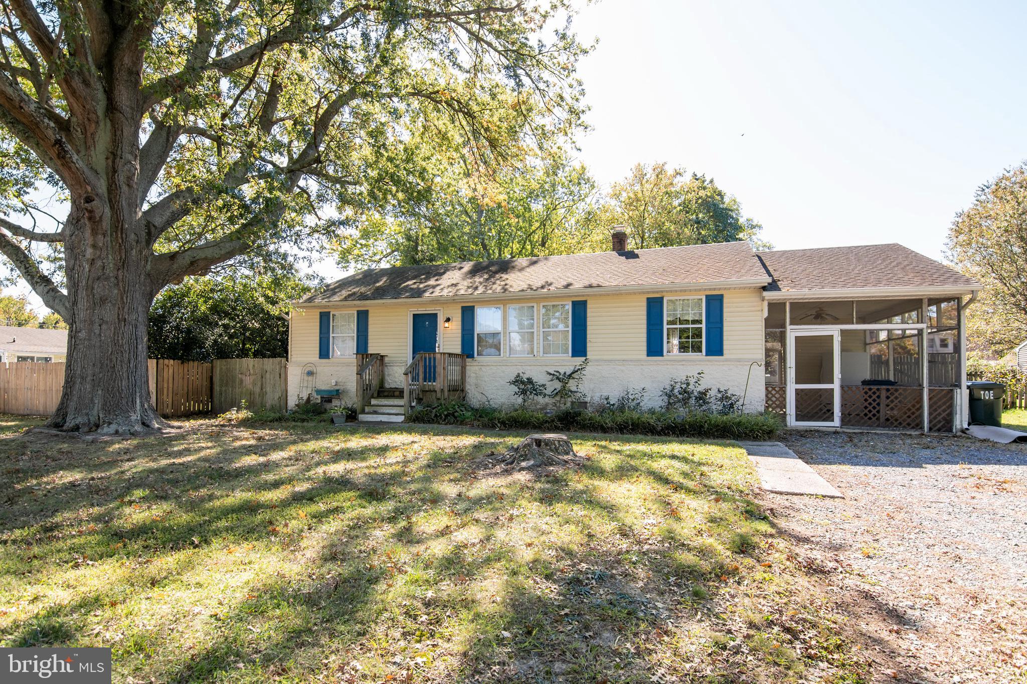 10 WILLIS AVENUE
