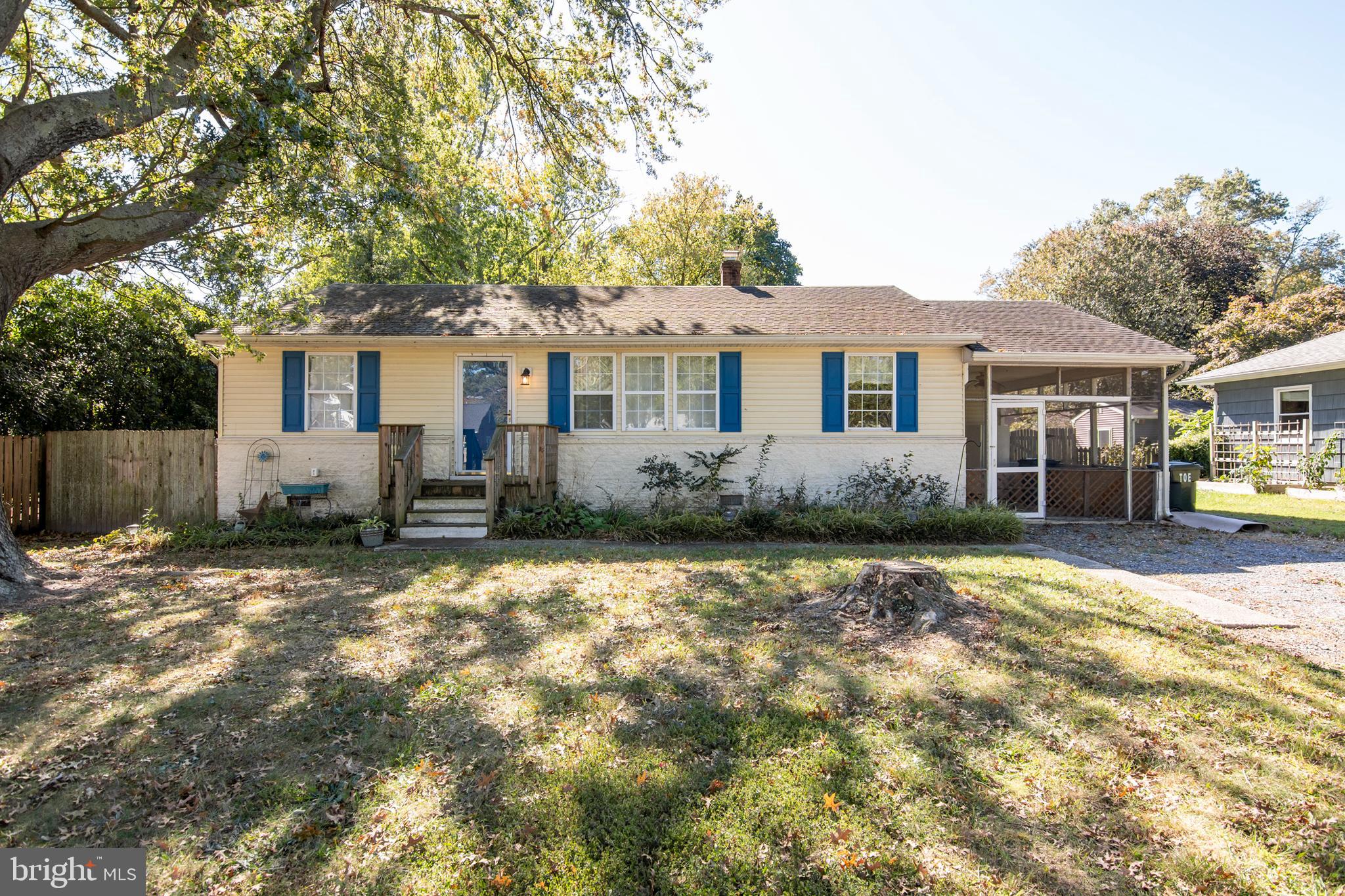 10 WILLIS AVENUE