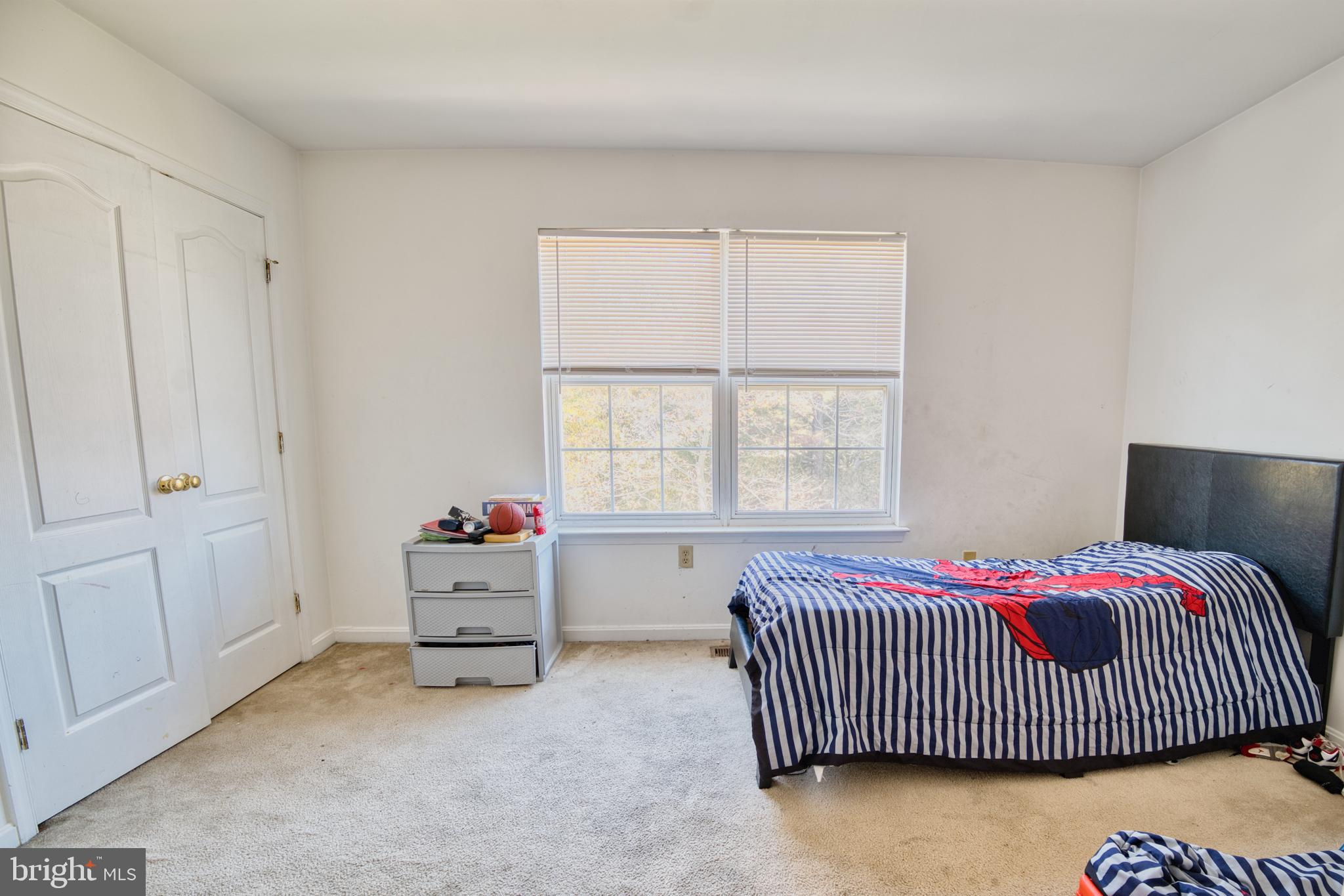 301 MEADOW DRIVE