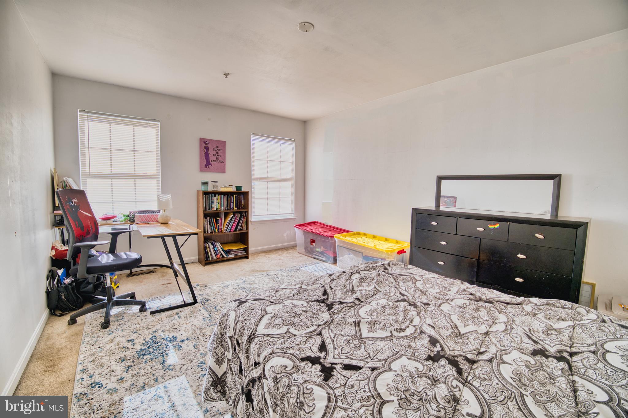 301 MEADOW DRIVE