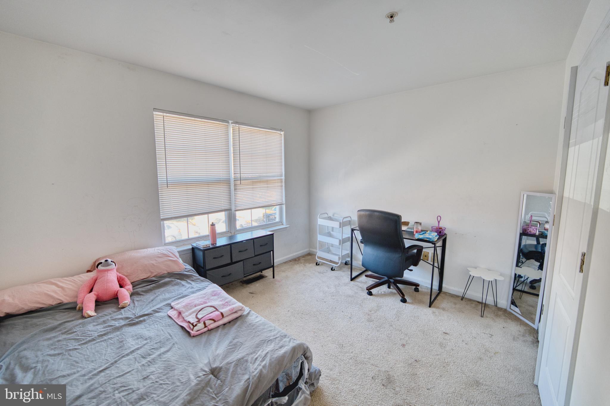 301 MEADOW DRIVE