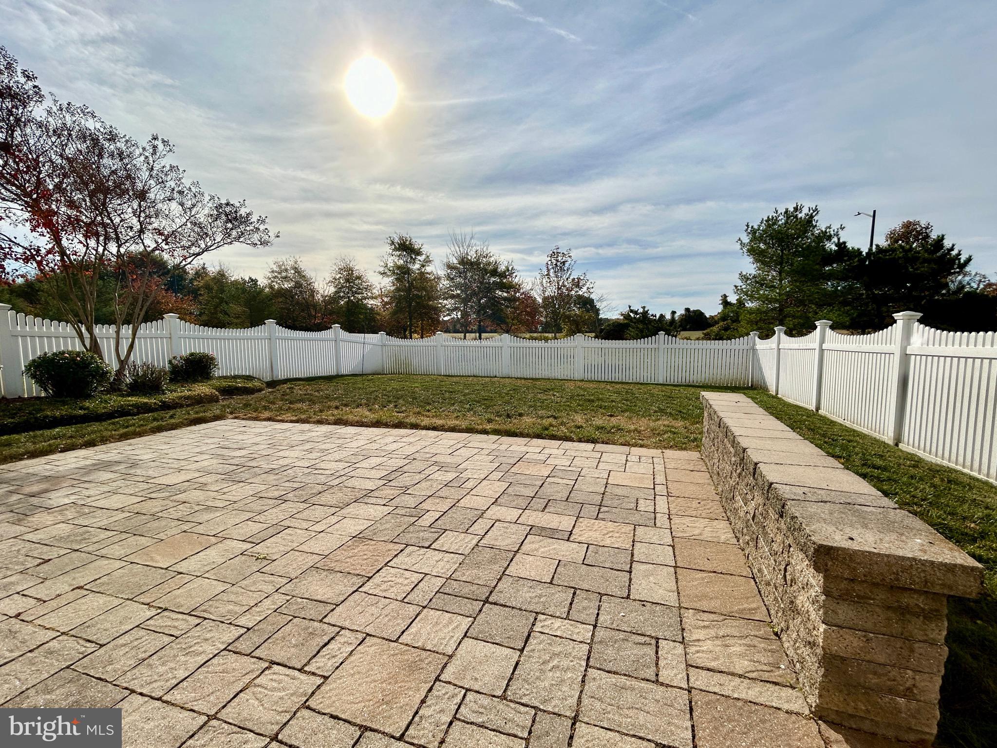 29127 SUPERIOR CIRCLE