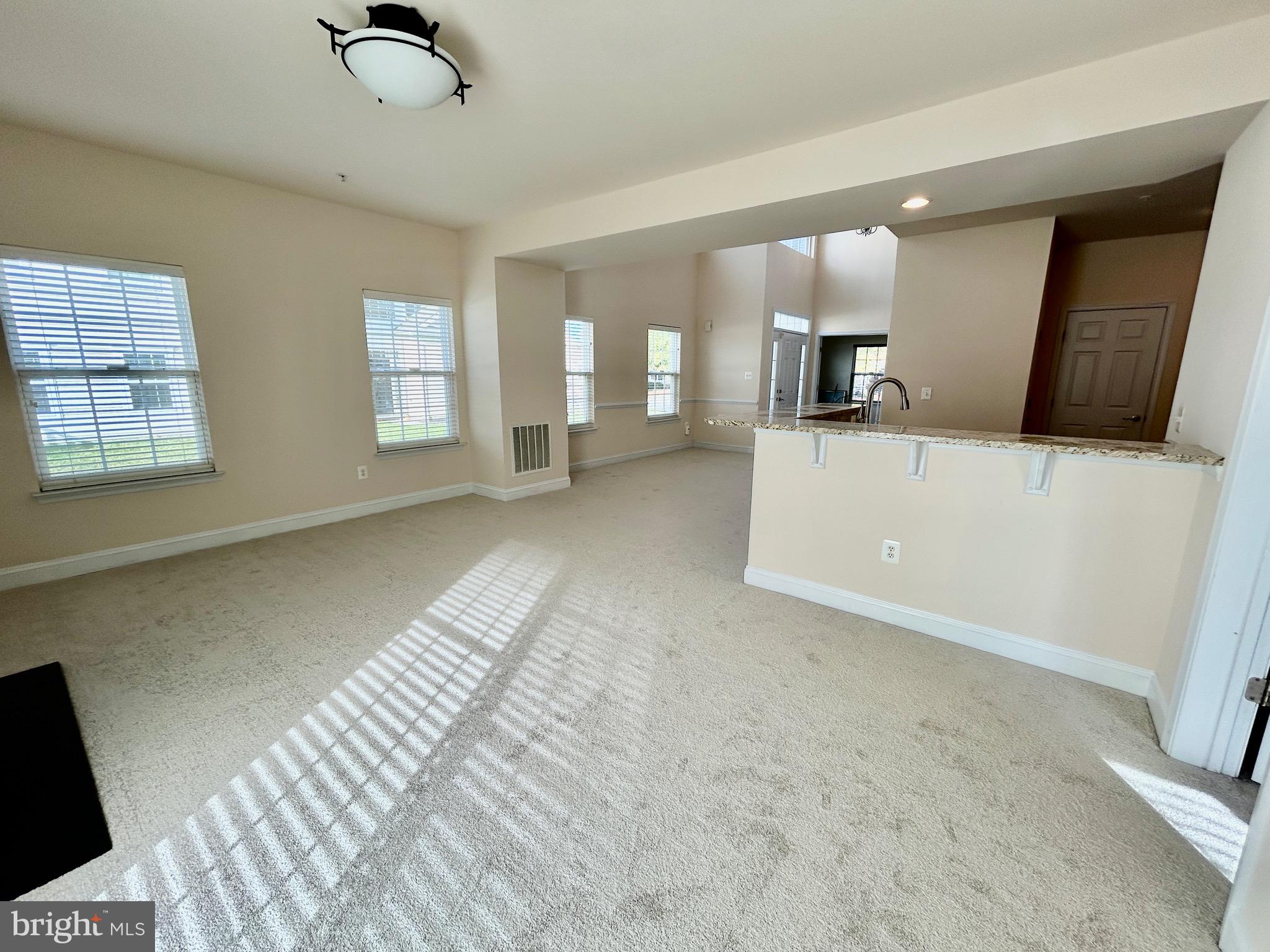 29127 SUPERIOR CIRCLE