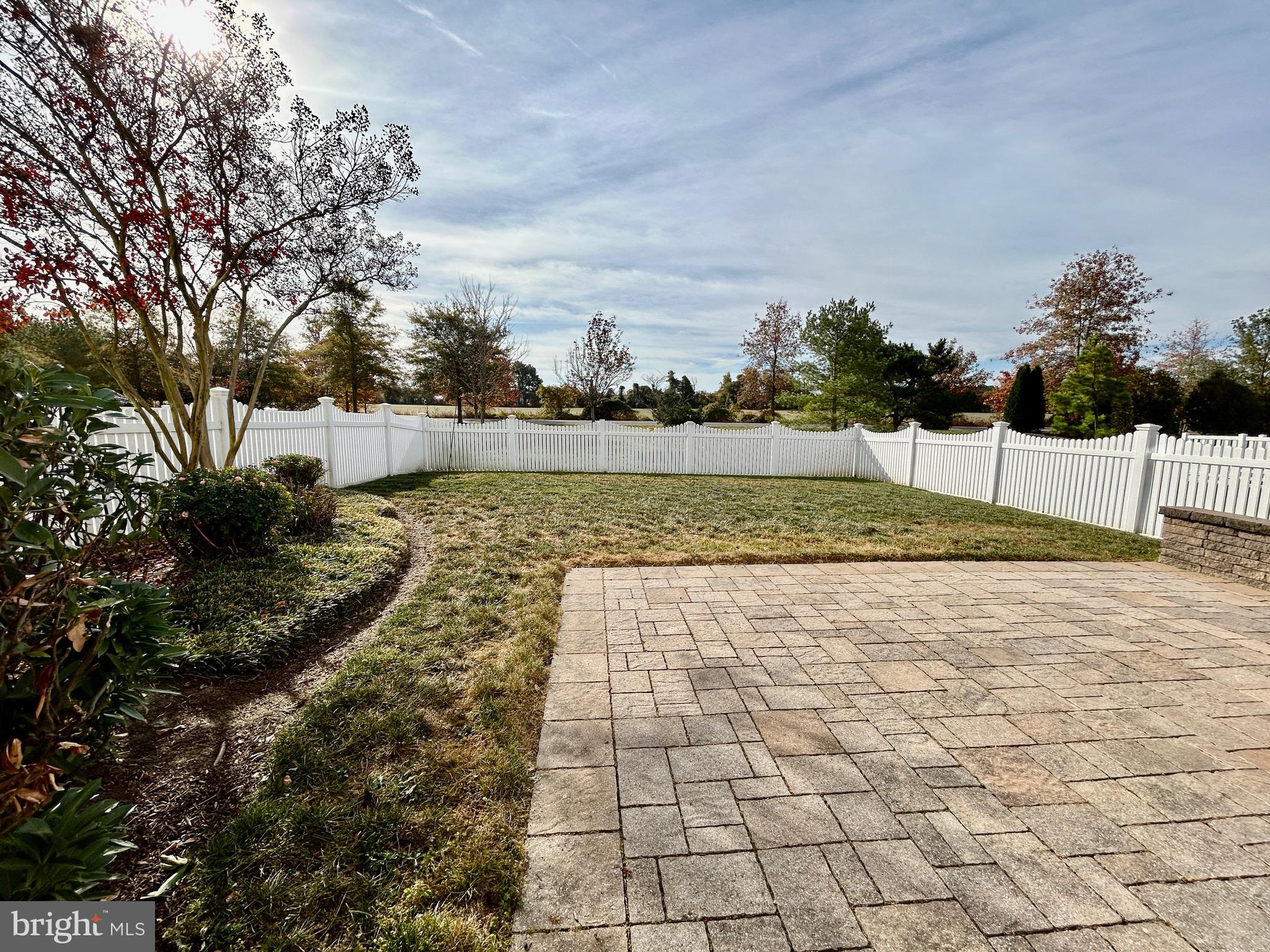 29127 SUPERIOR CIRCLE