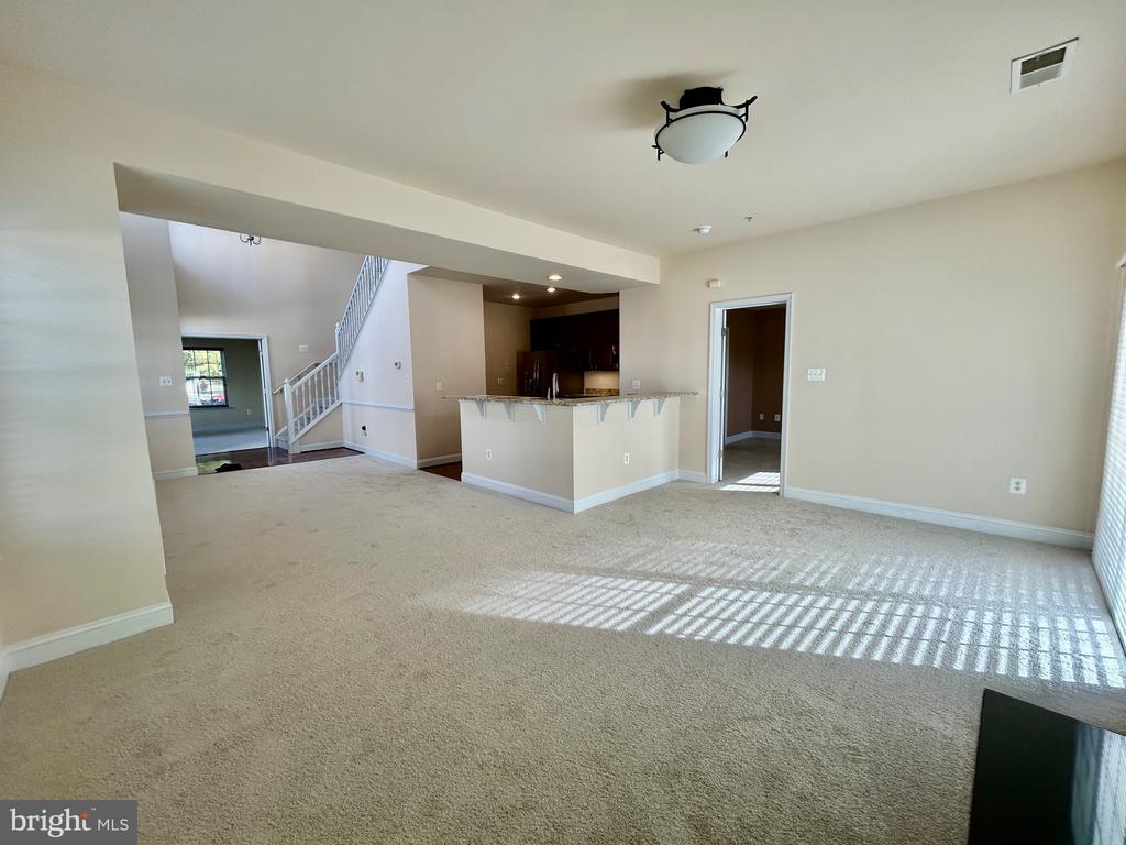 29127 SUPERIOR CIRCLE