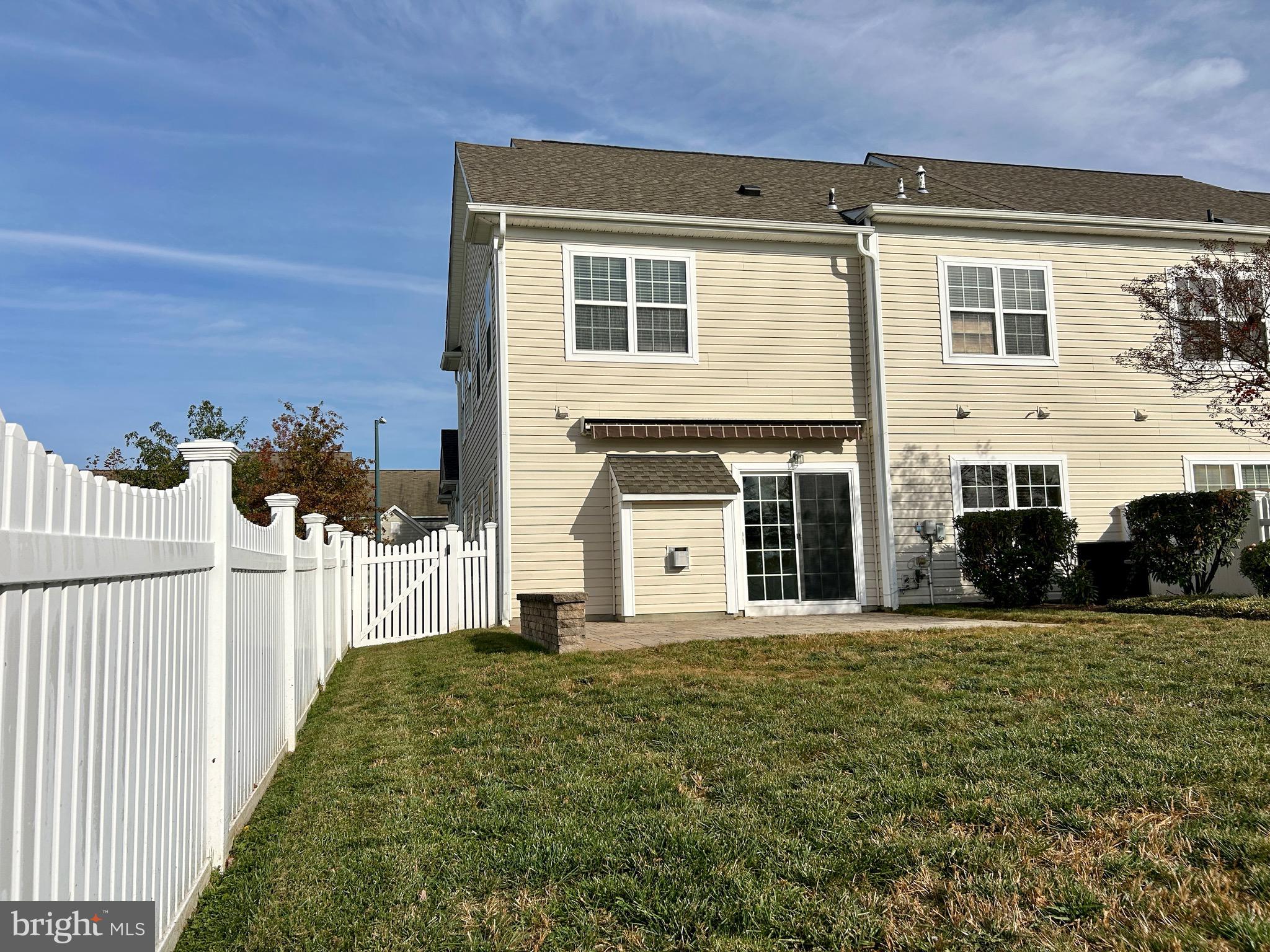 29127 SUPERIOR CIRCLE