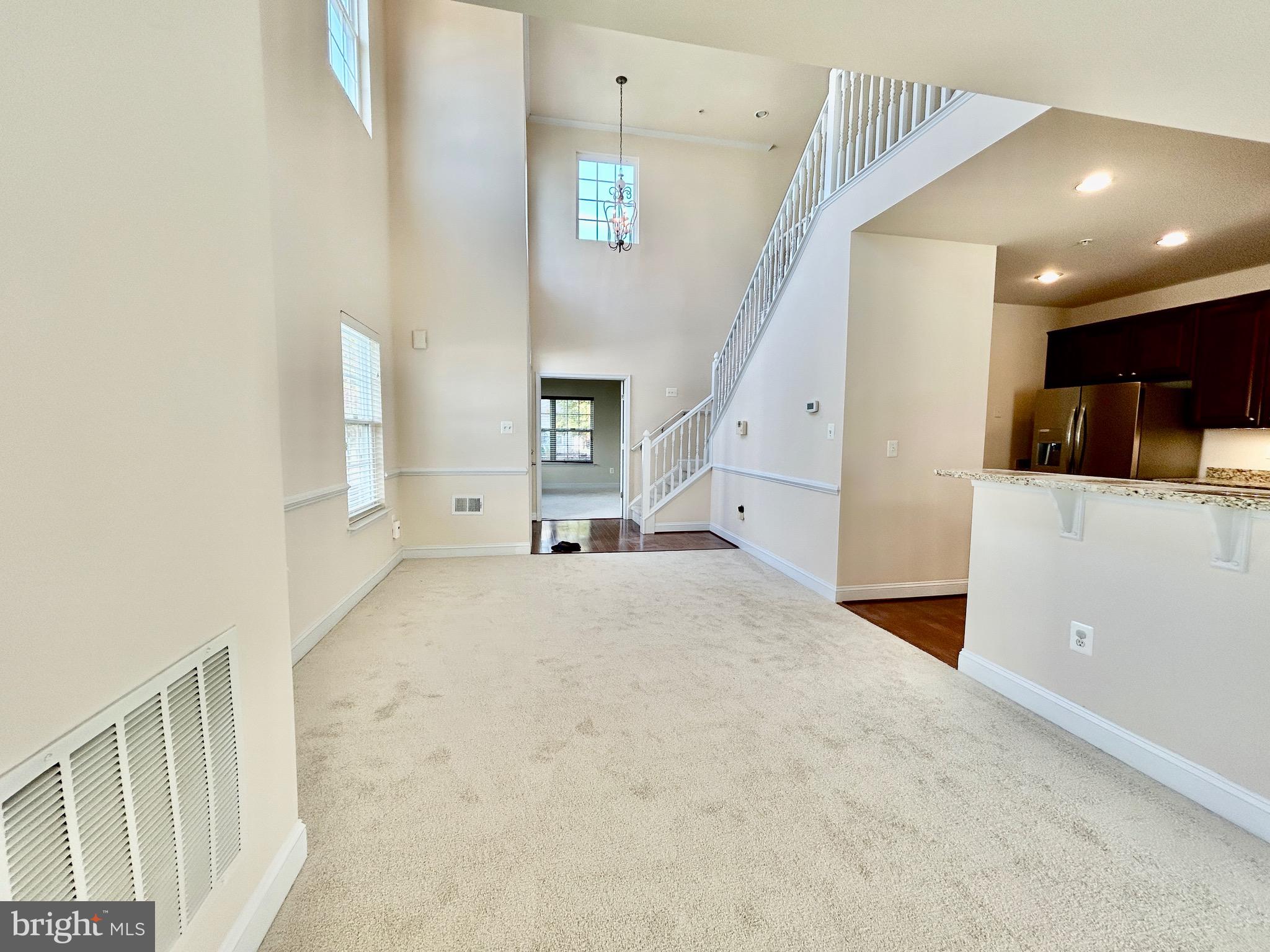 29127 SUPERIOR CIRCLE