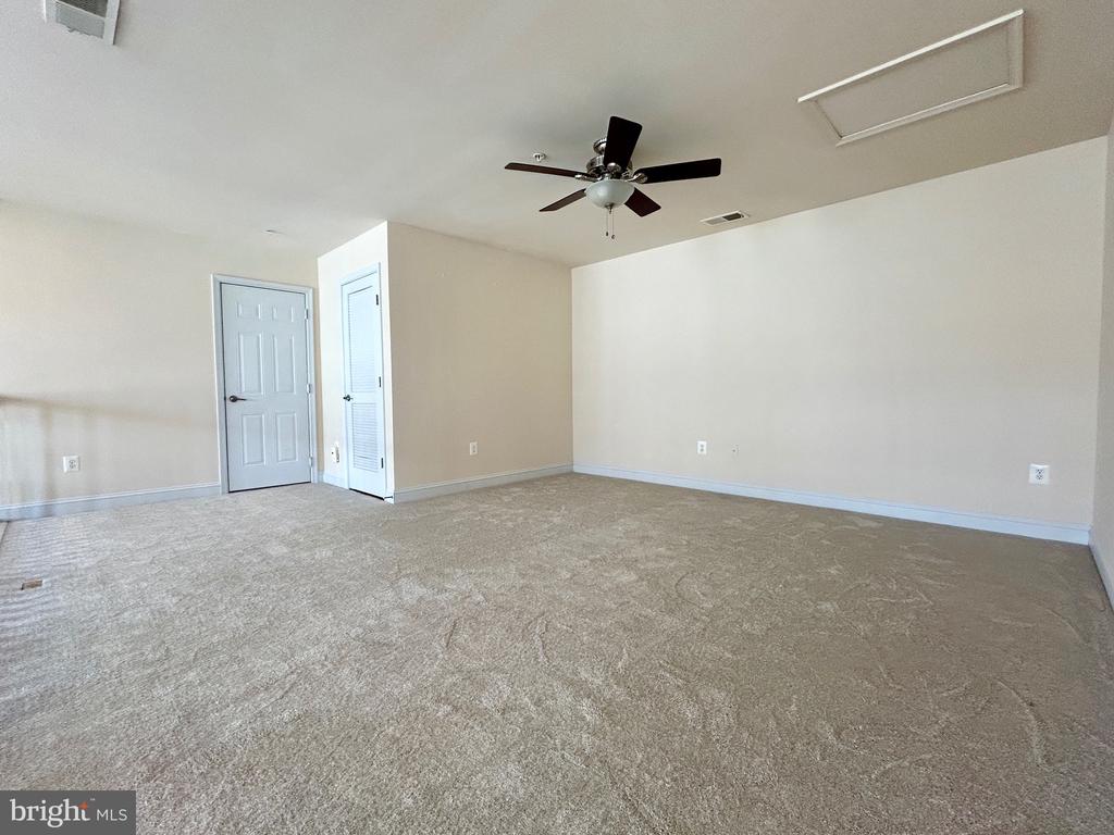 29127 SUPERIOR CIRCLE