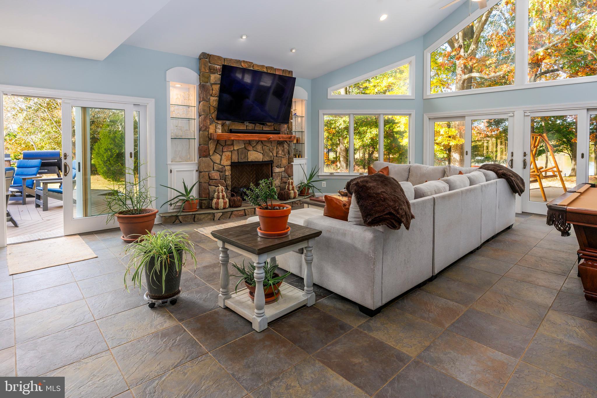 28554 9TH DRIVE