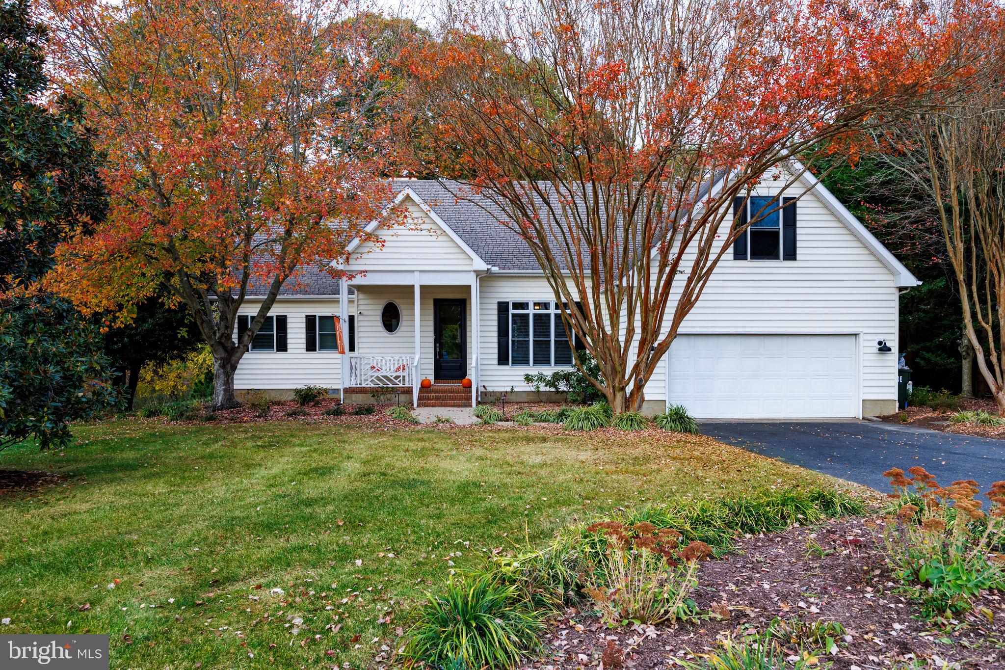 28554 9TH DRIVE