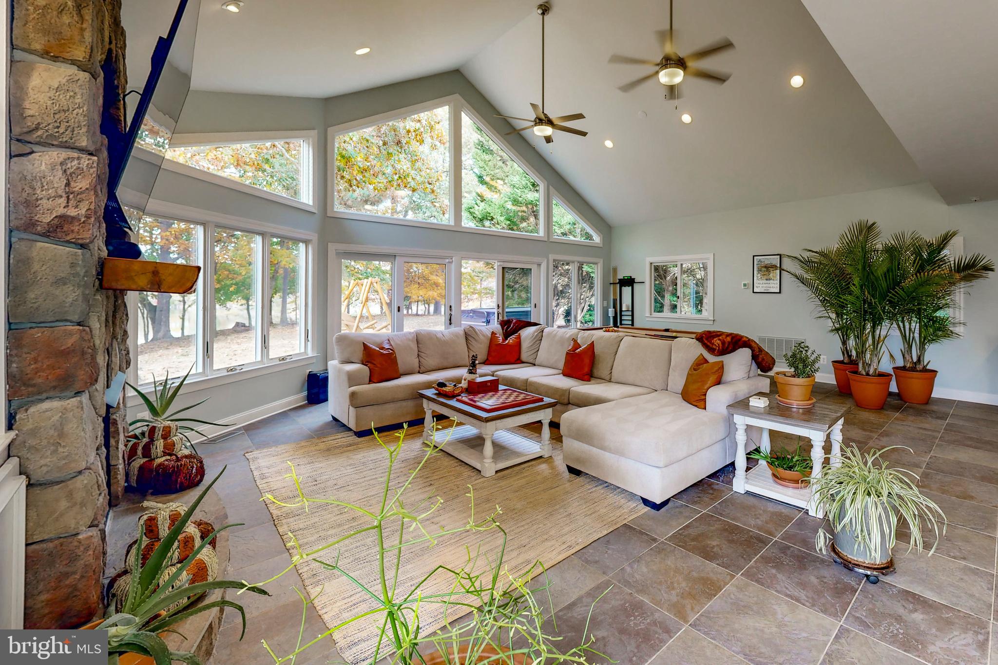 28554 9TH DRIVE