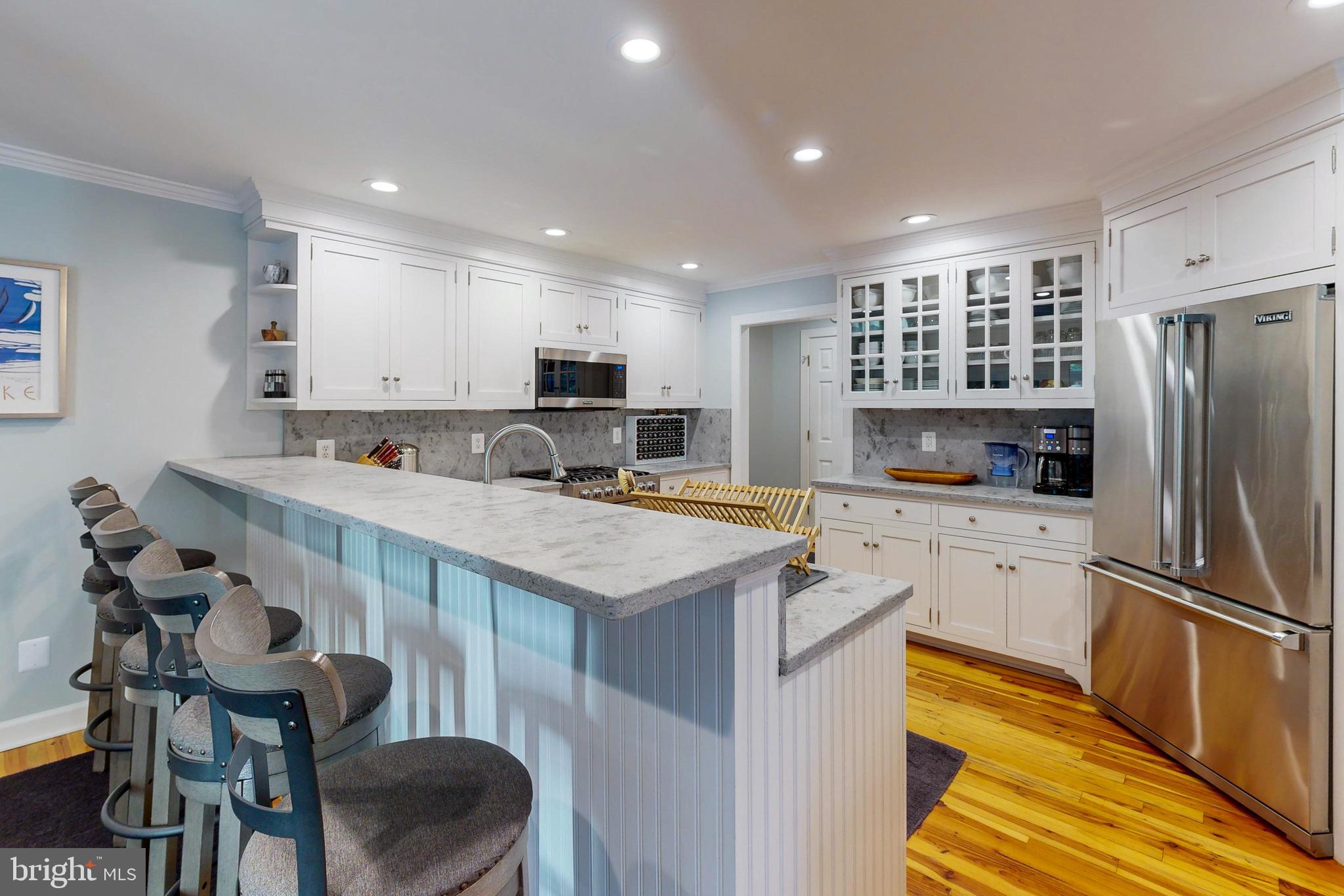 28554 9TH DRIVE