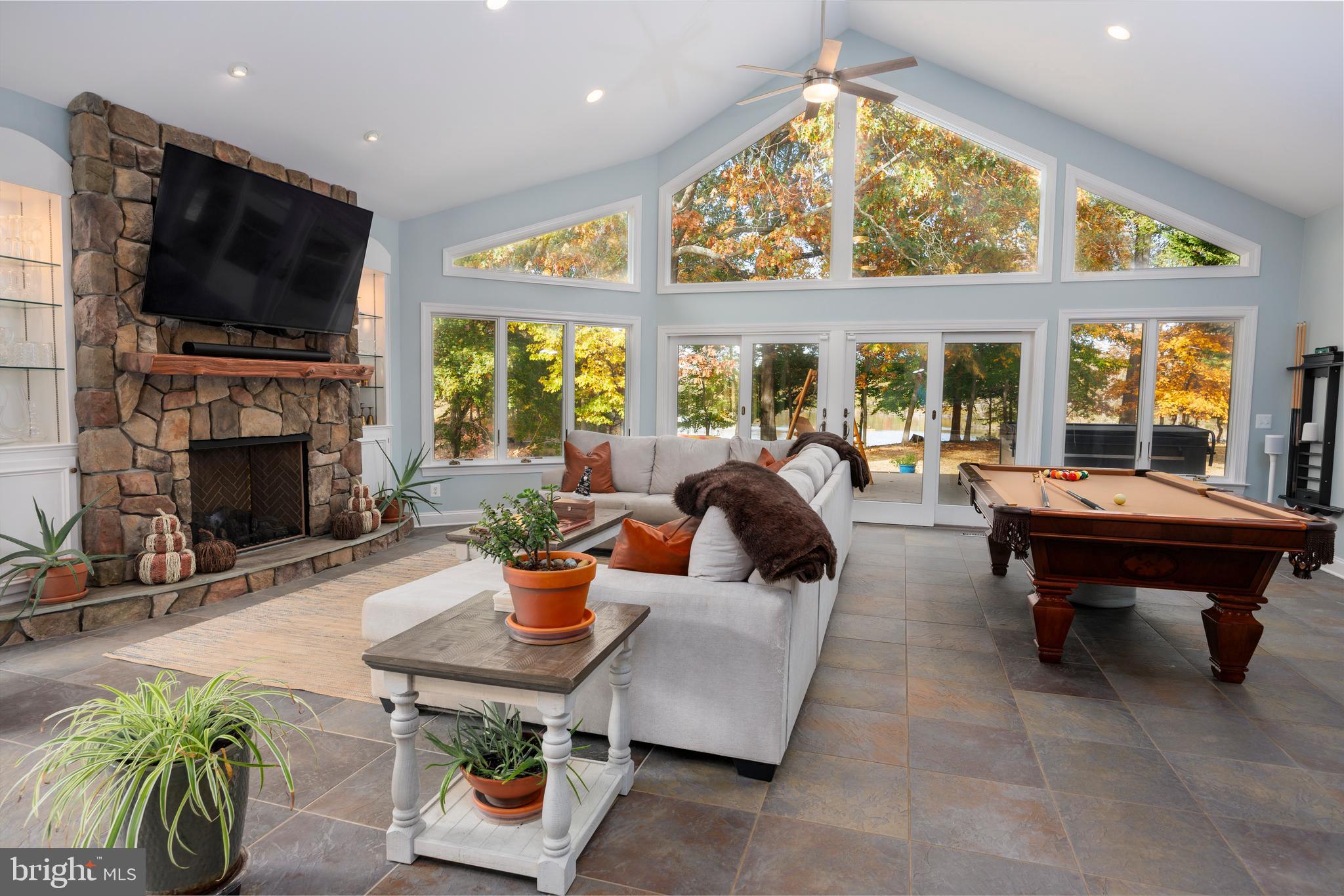 28554 9TH DRIVE