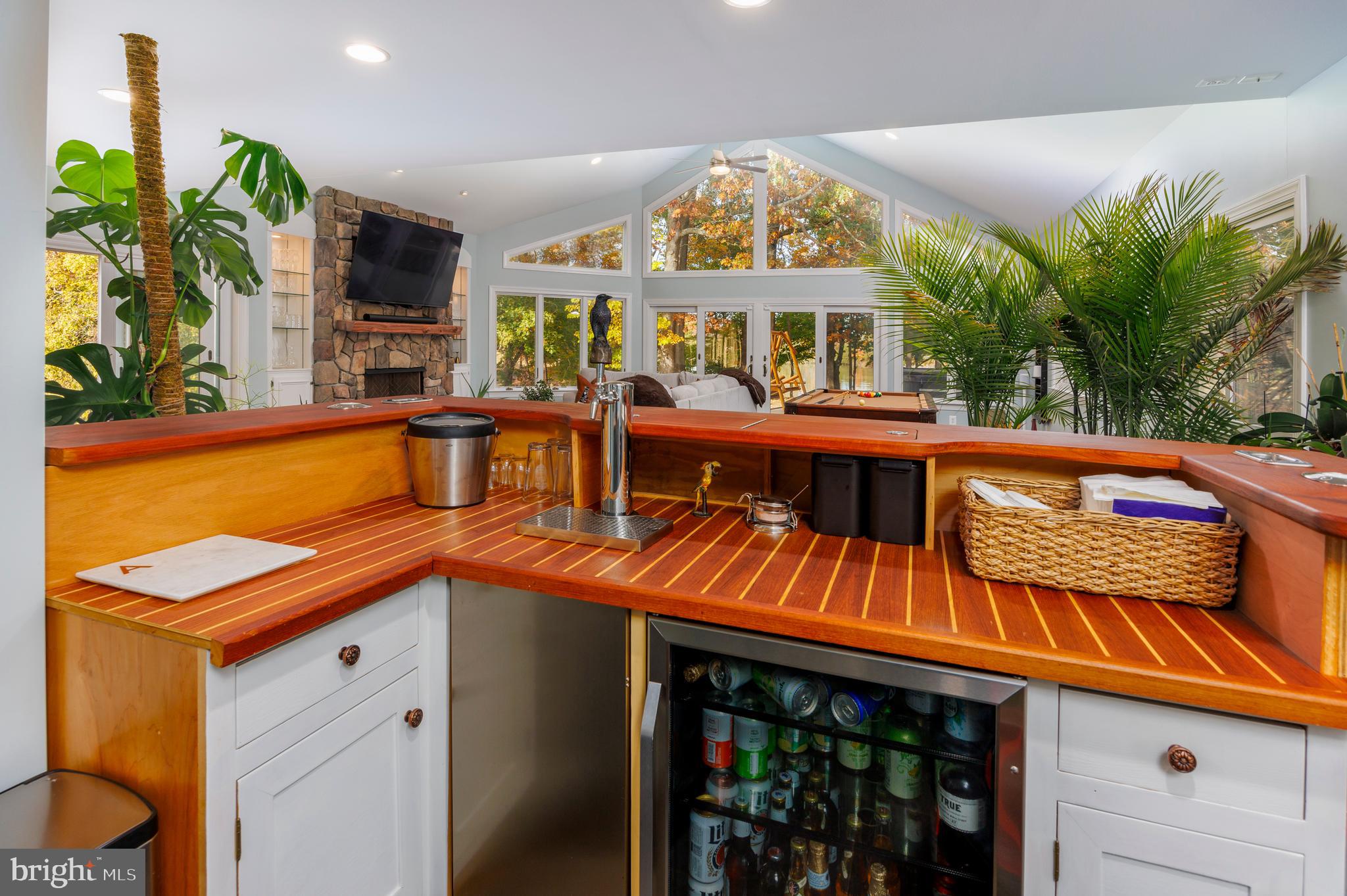 28554 9TH DRIVE