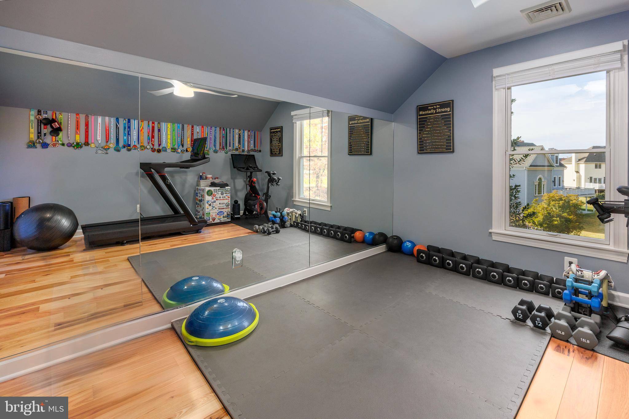 28554 9TH DRIVE