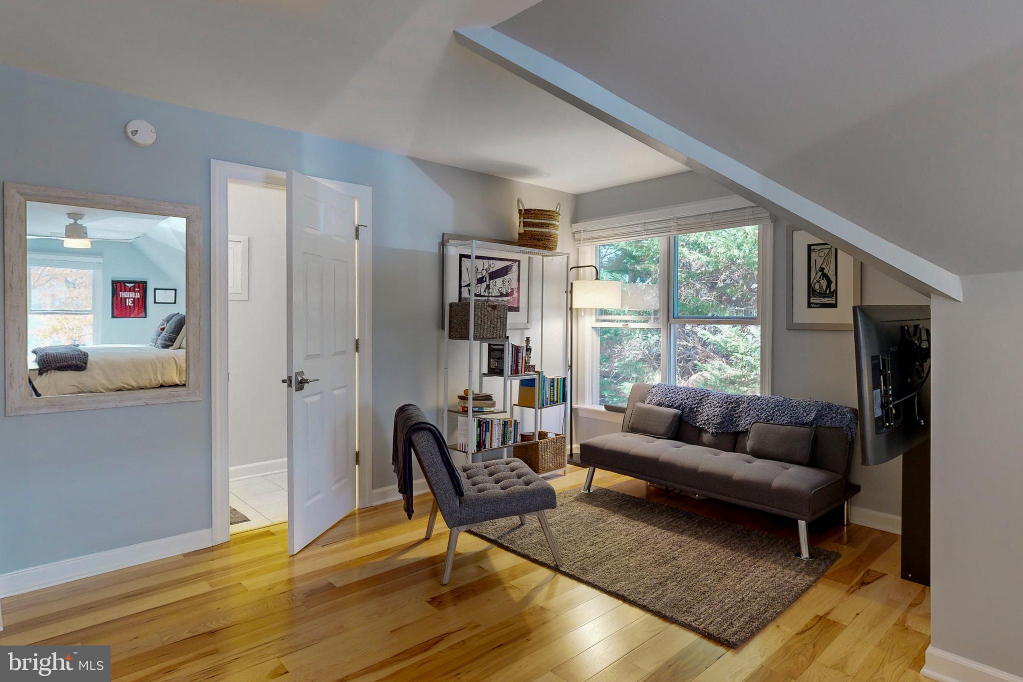 28554 9TH DRIVE
