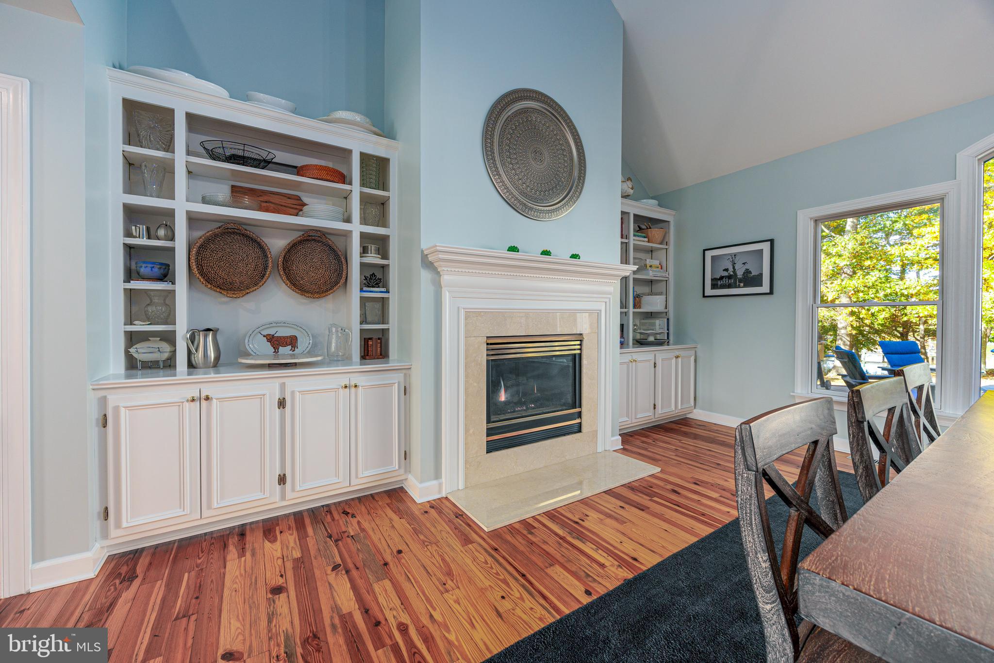 28554 9TH DRIVE