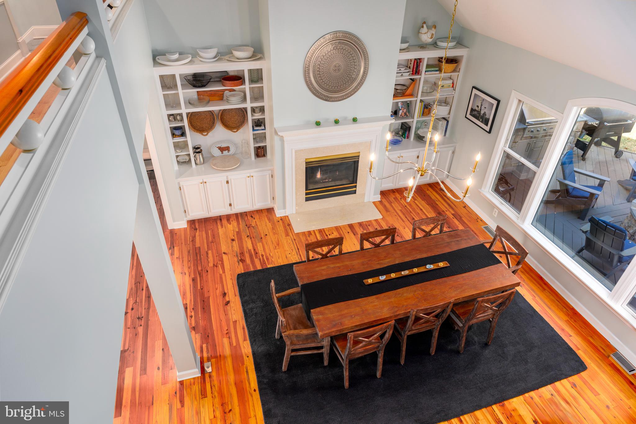 28554 9TH DRIVE