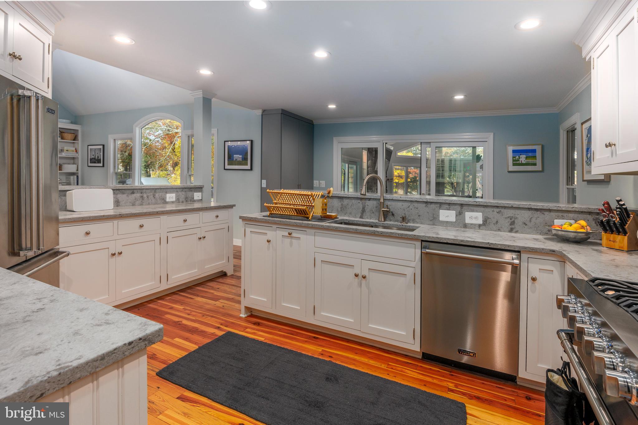 28554 9TH DRIVE