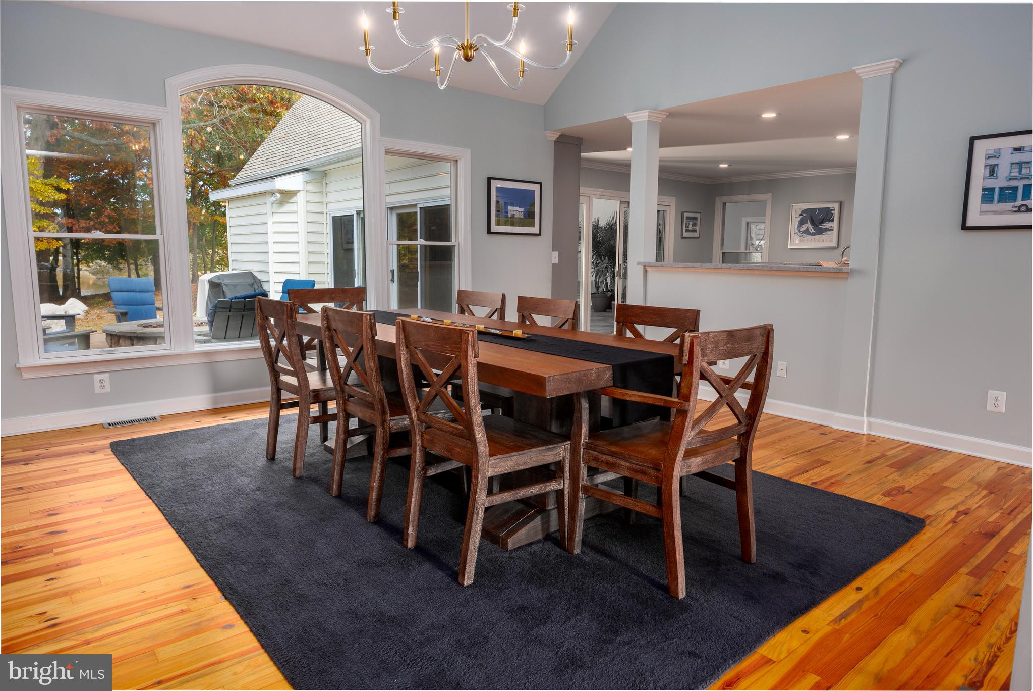 28554 9TH DRIVE