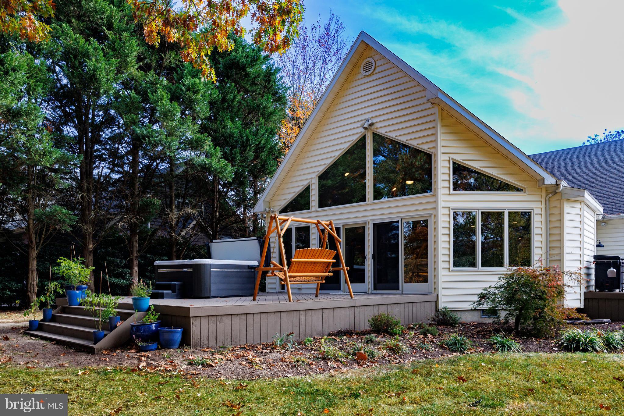 28554 9TH DRIVE
