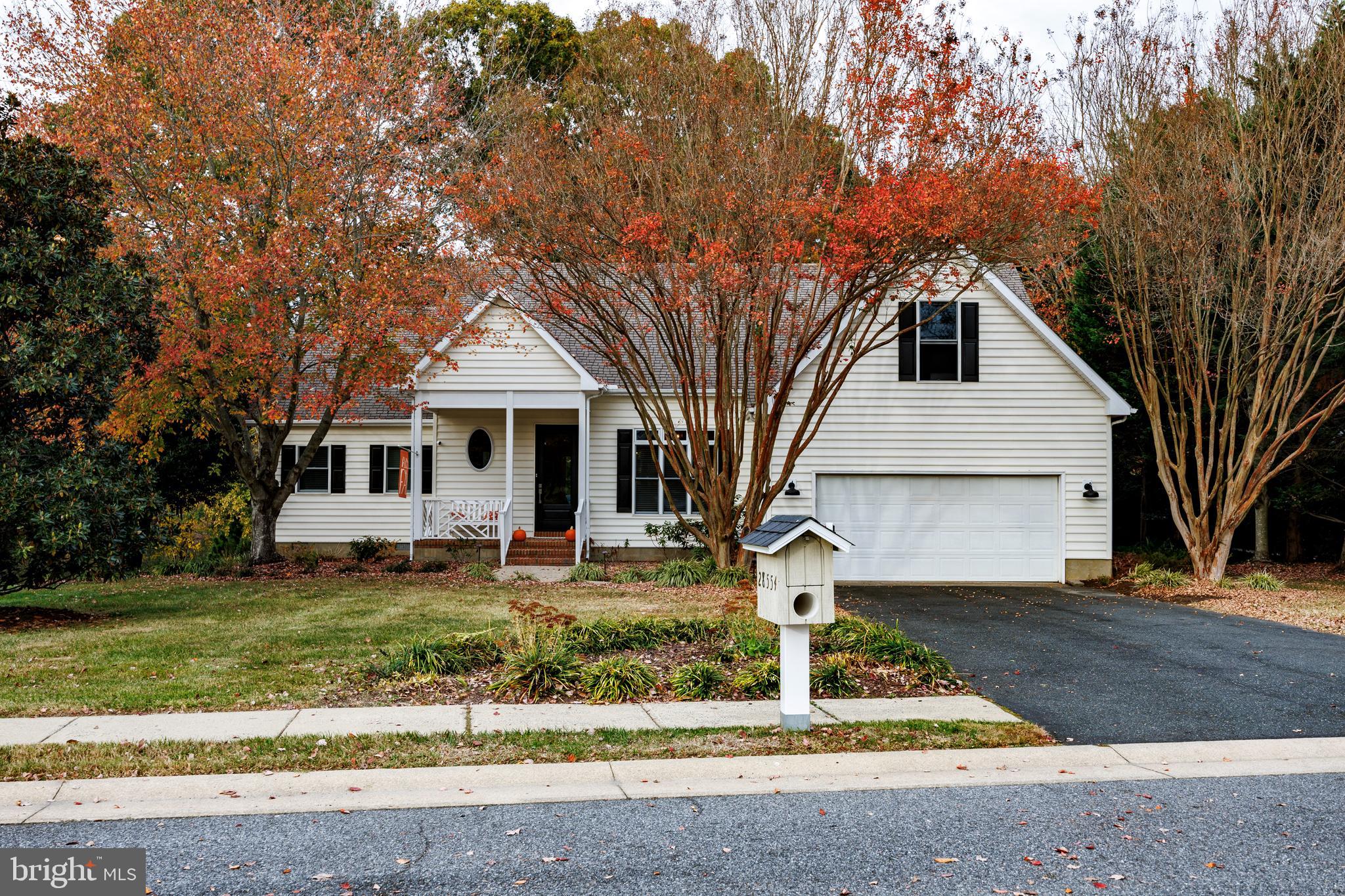 28554 9TH DRIVE