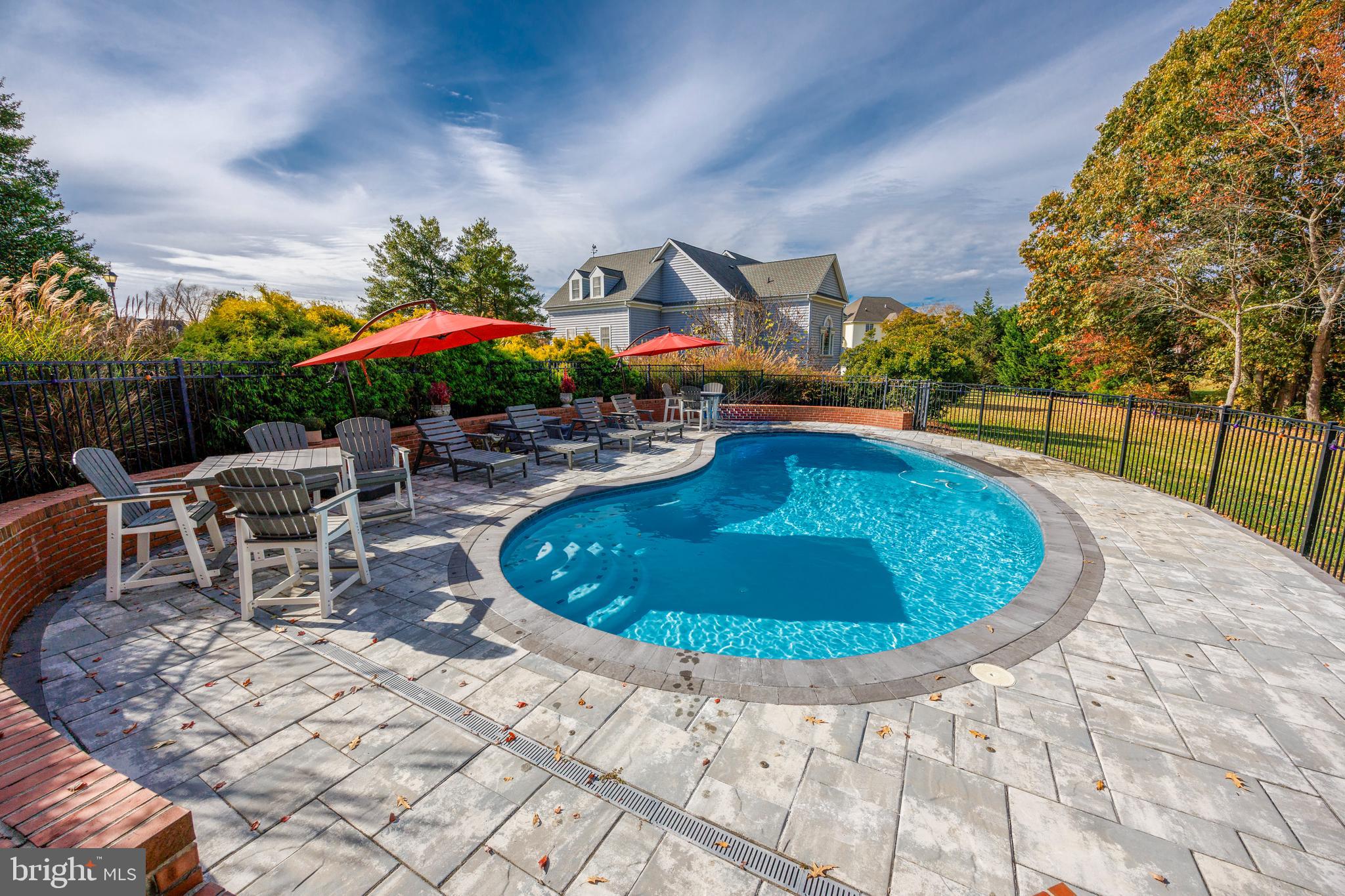 28554 9TH DRIVE