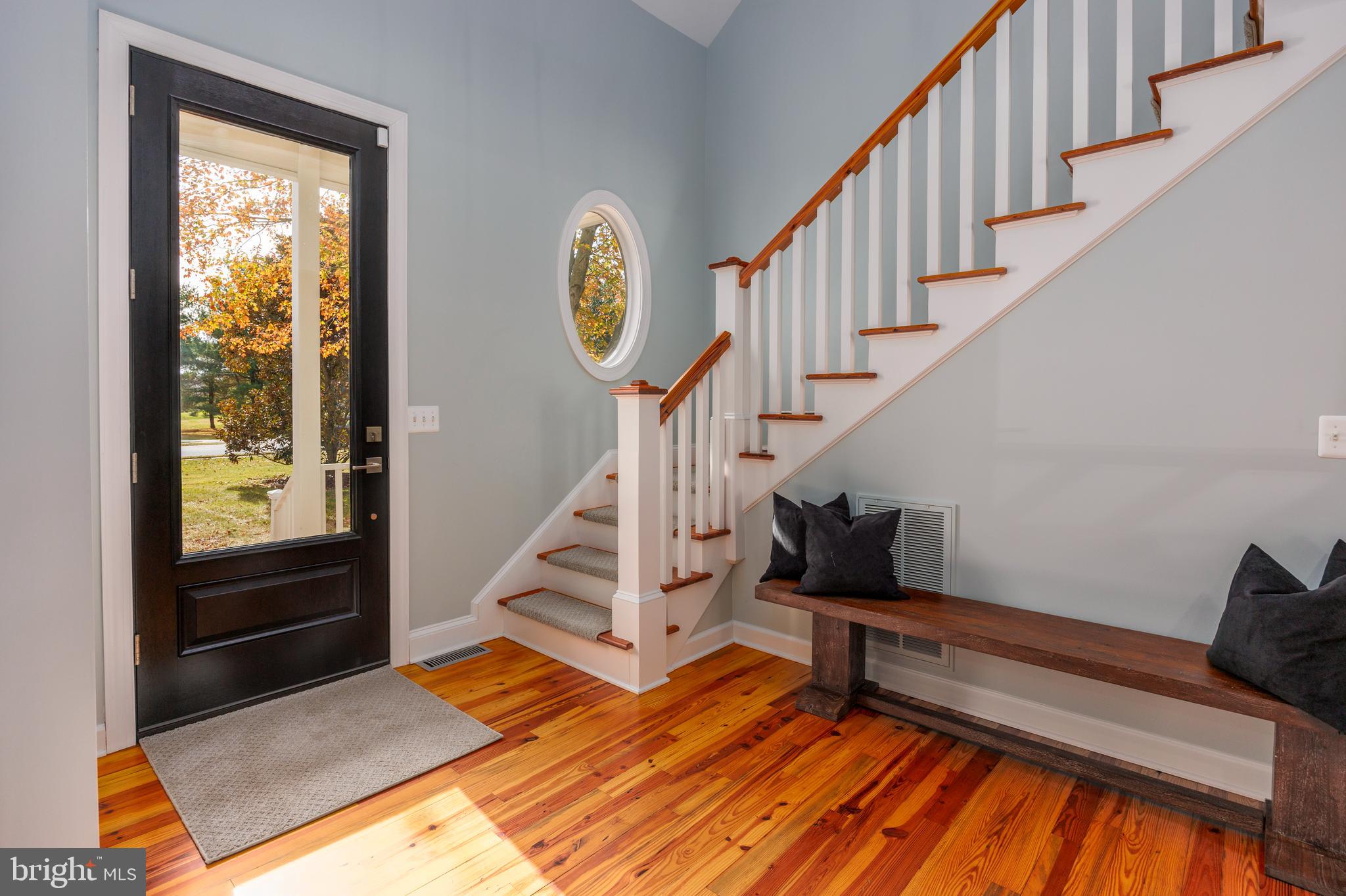 28554 9TH DRIVE