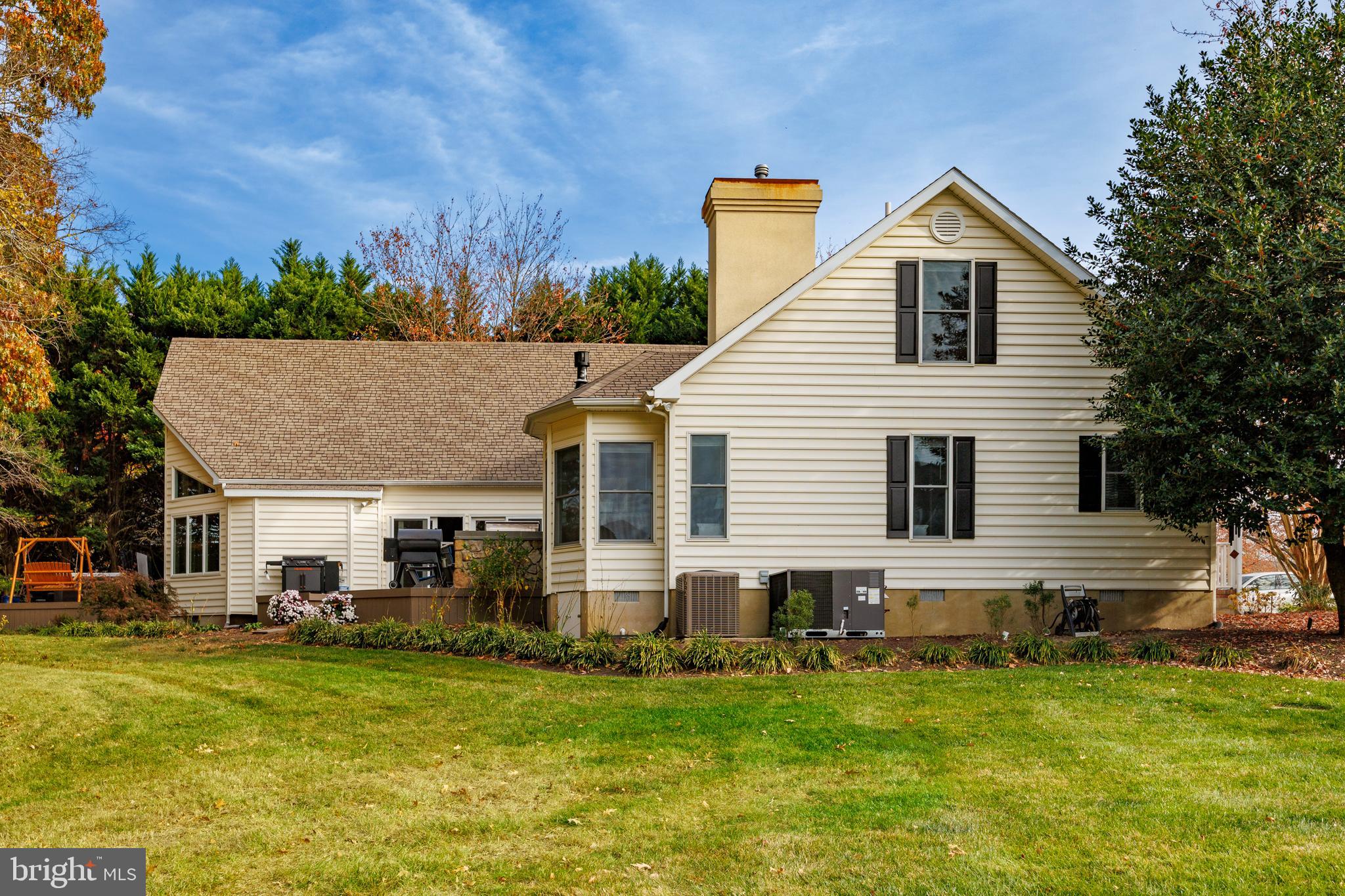 28554 9TH DRIVE