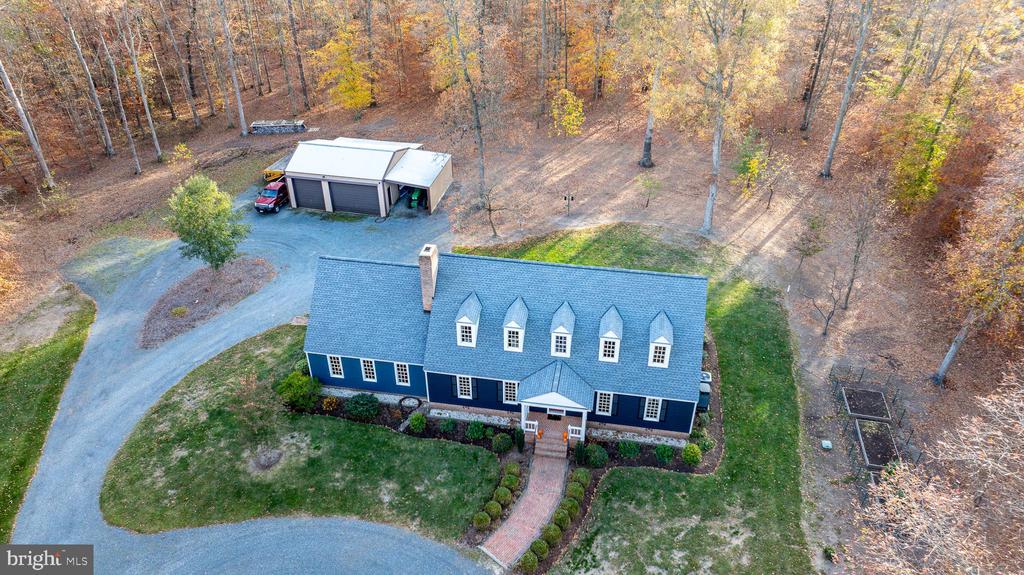 29119 RABBIT HILL ROAD