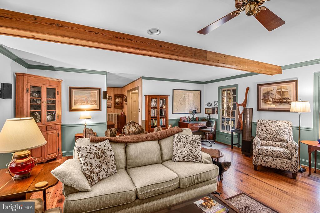 29119 RABBIT HILL ROAD