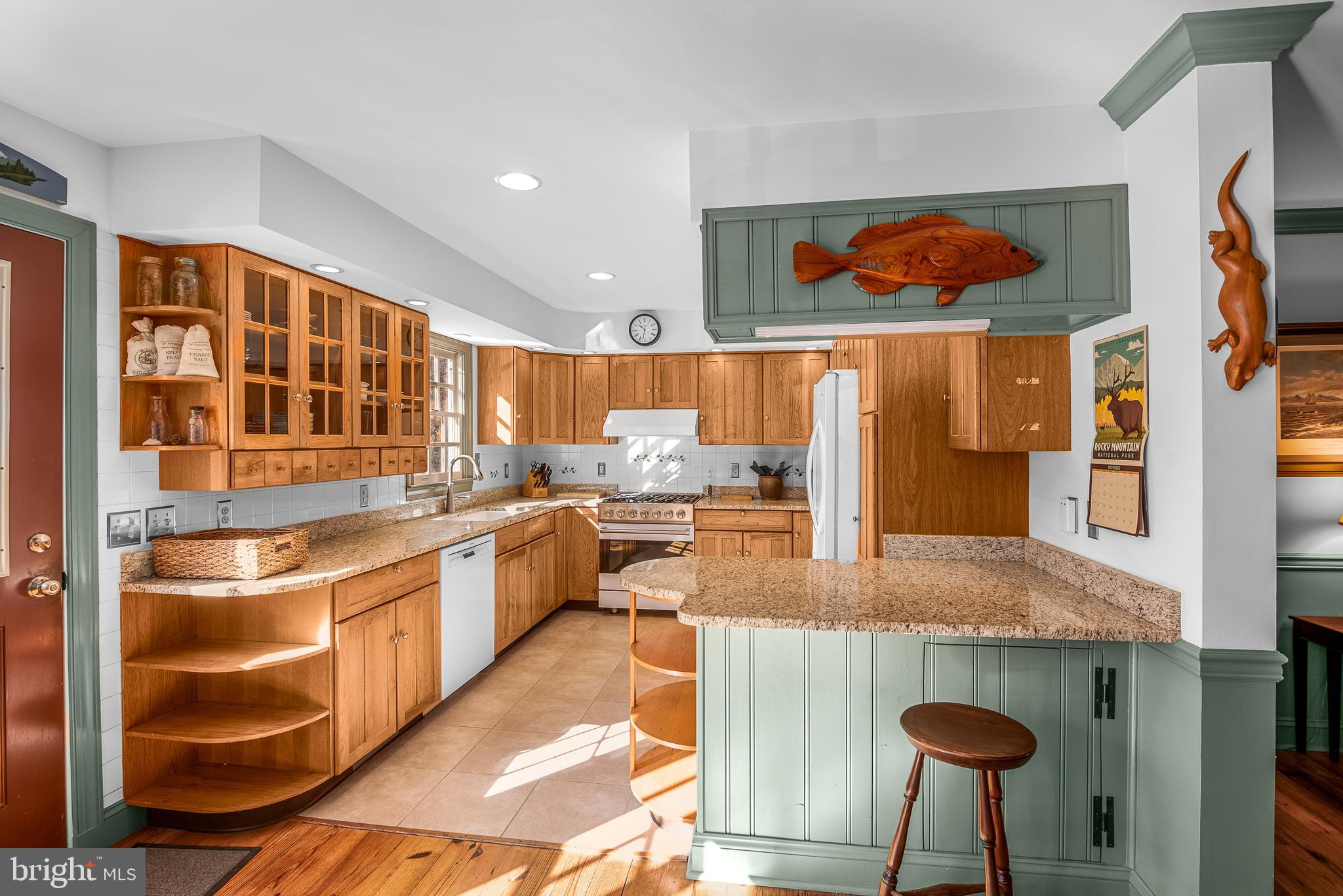 29119 RABBIT HILL ROAD