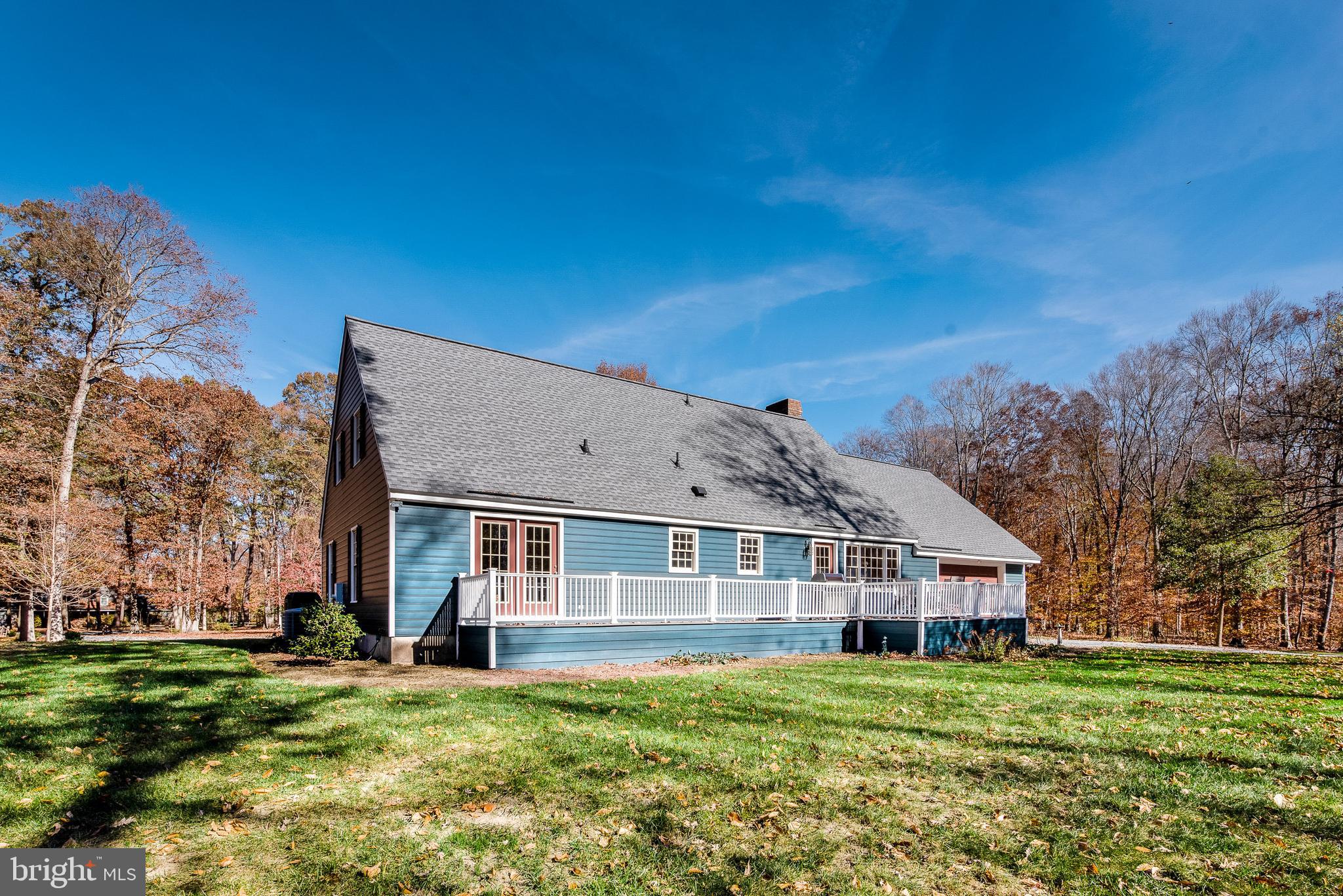 29119 RABBIT HILL ROAD