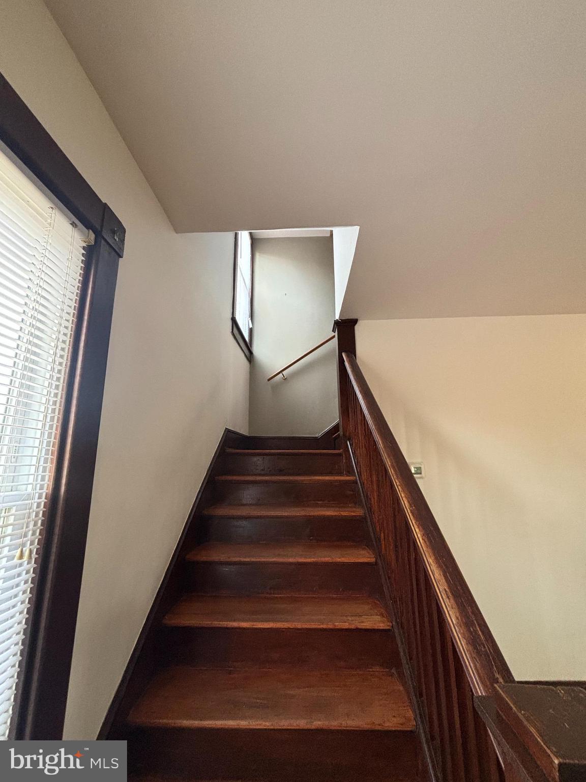633 GOLDSBOROUGH STREET
