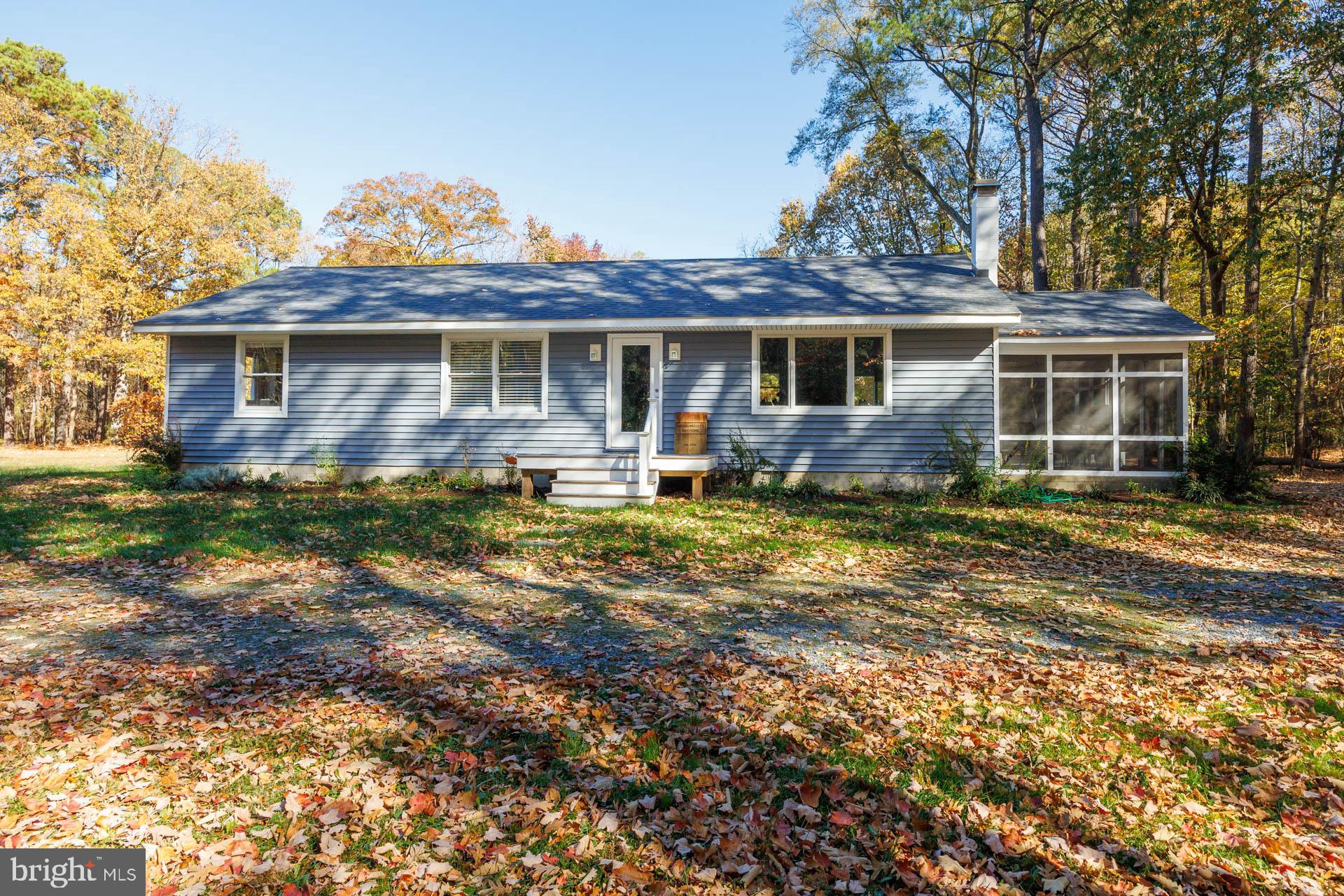 9072 NEW ROAD