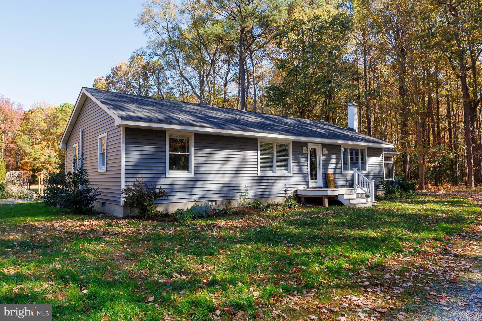 9072 NEW ROAD