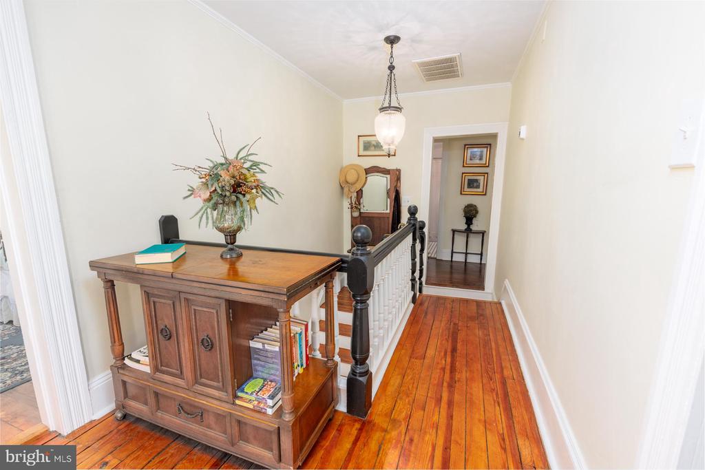 524 GOLDSBOROUGH STREET
