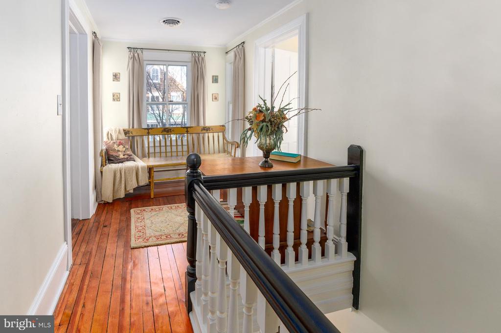 524 GOLDSBOROUGH STREET