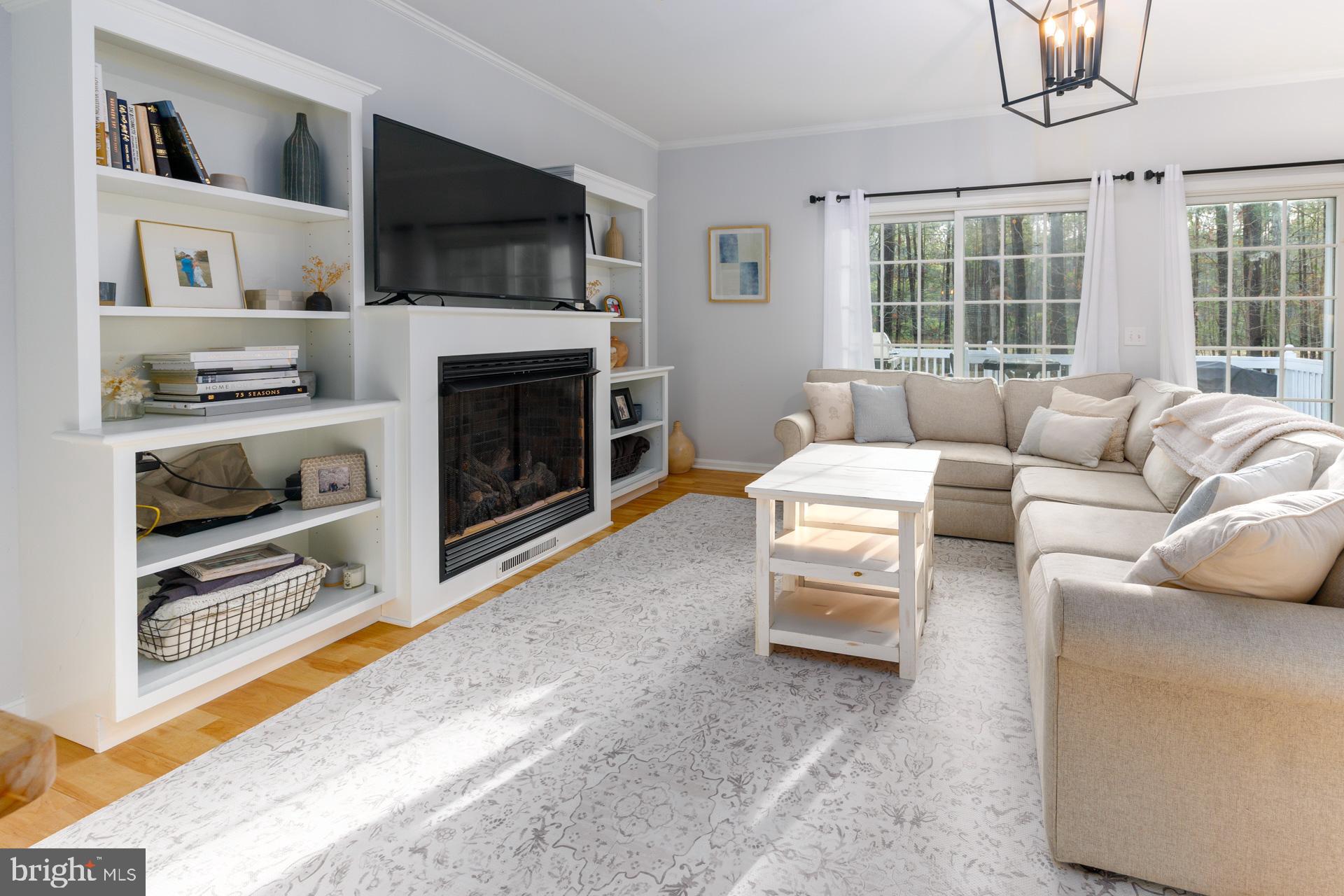28473 PINEHURST CIRCLE
