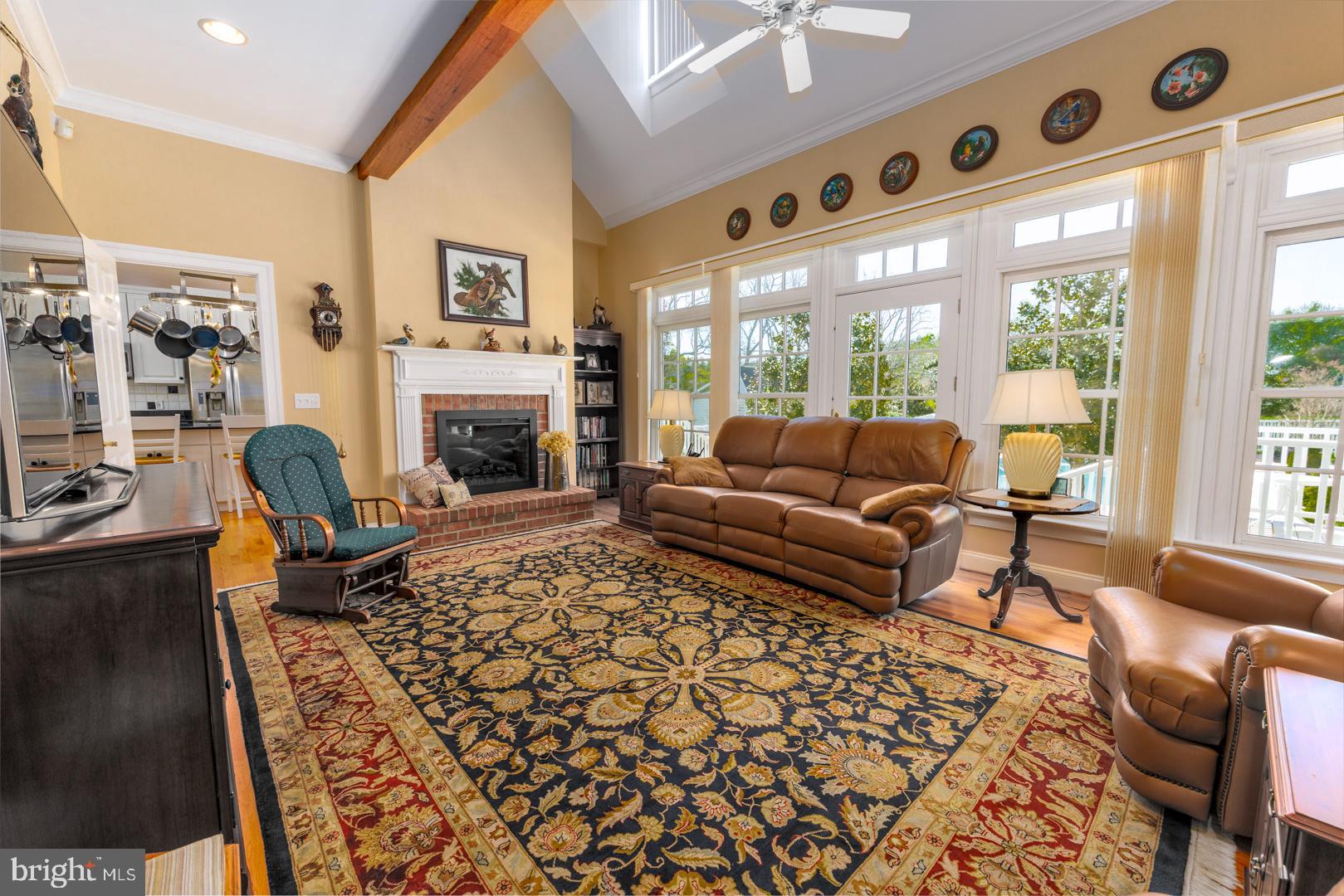 7224 CALVES ACRE LANE