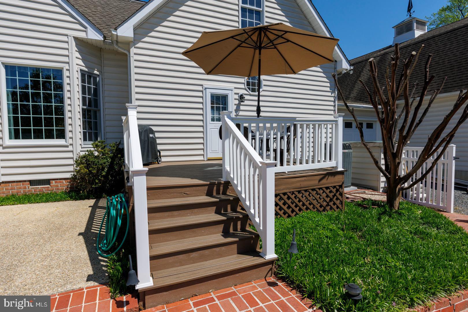 7224 CALVES ACRE LANE