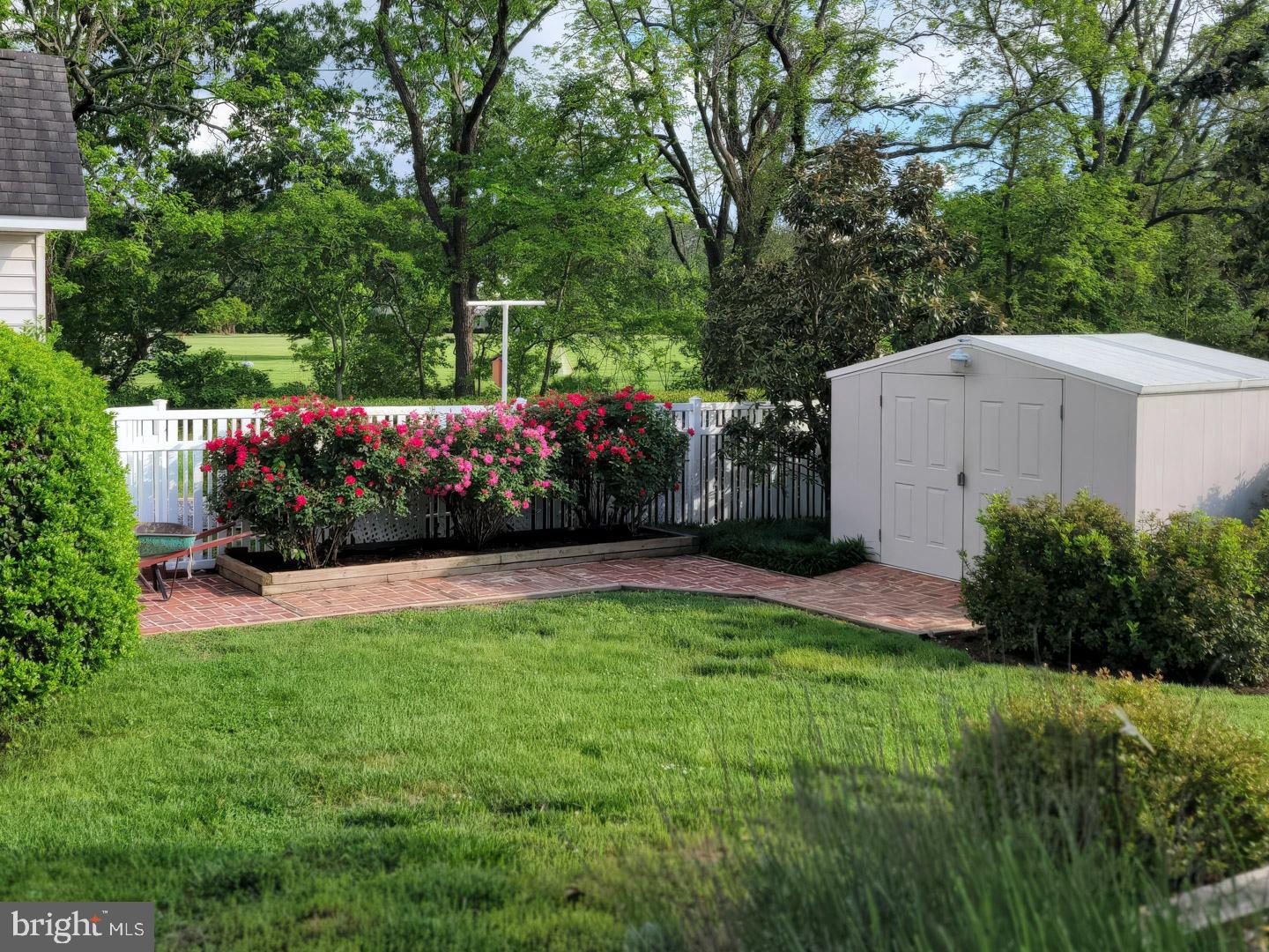 7224 CALVES ACRE LANE