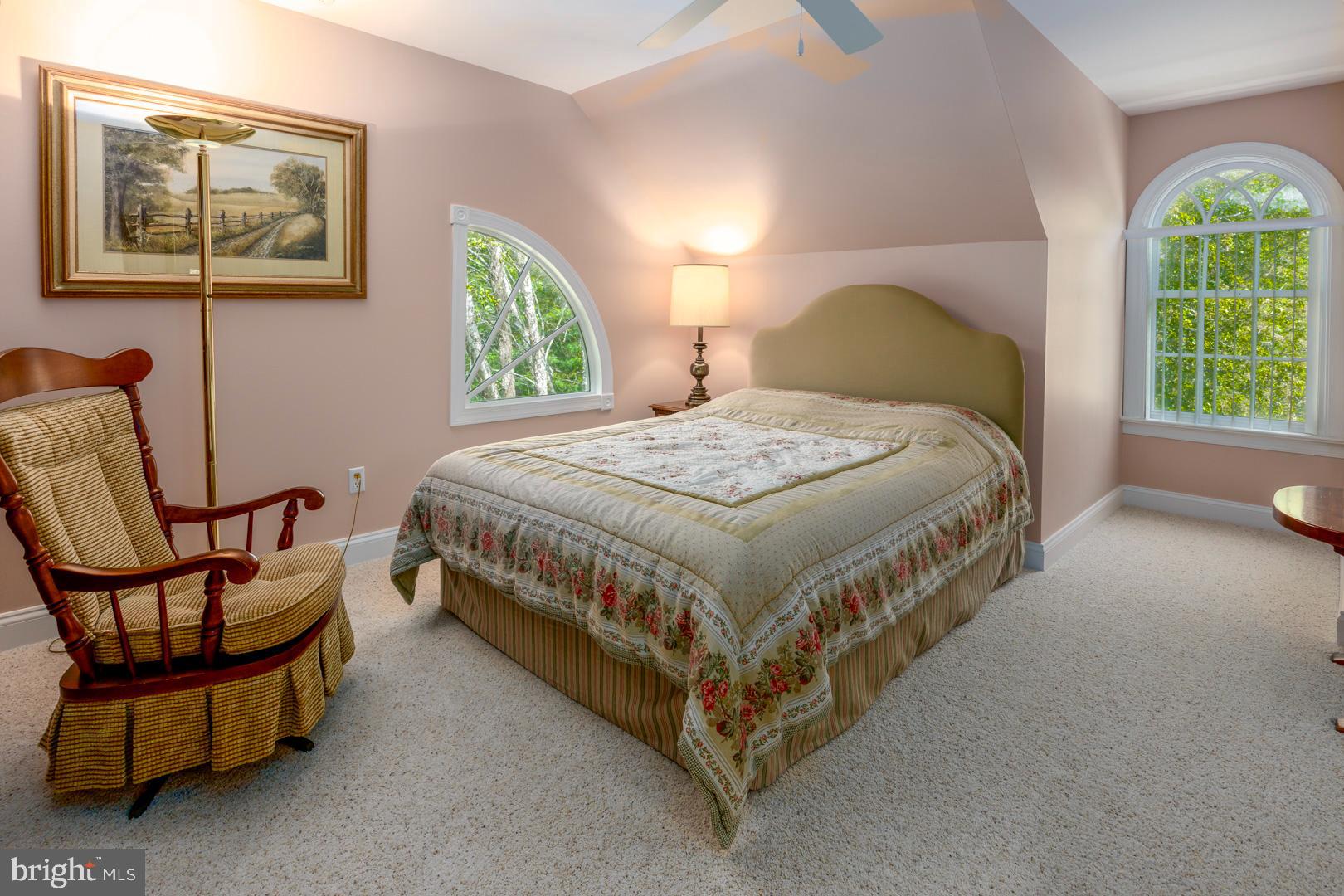 7224 CALVES ACRE LANE