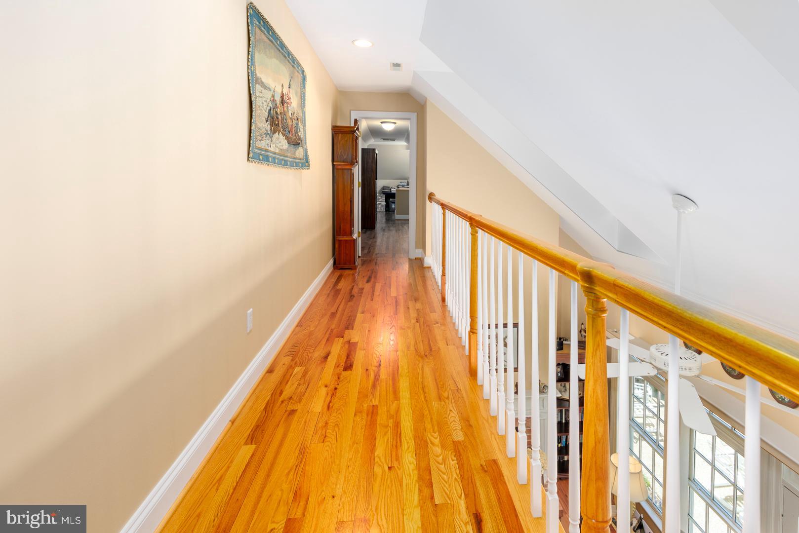 7224 CALVES ACRE LANE