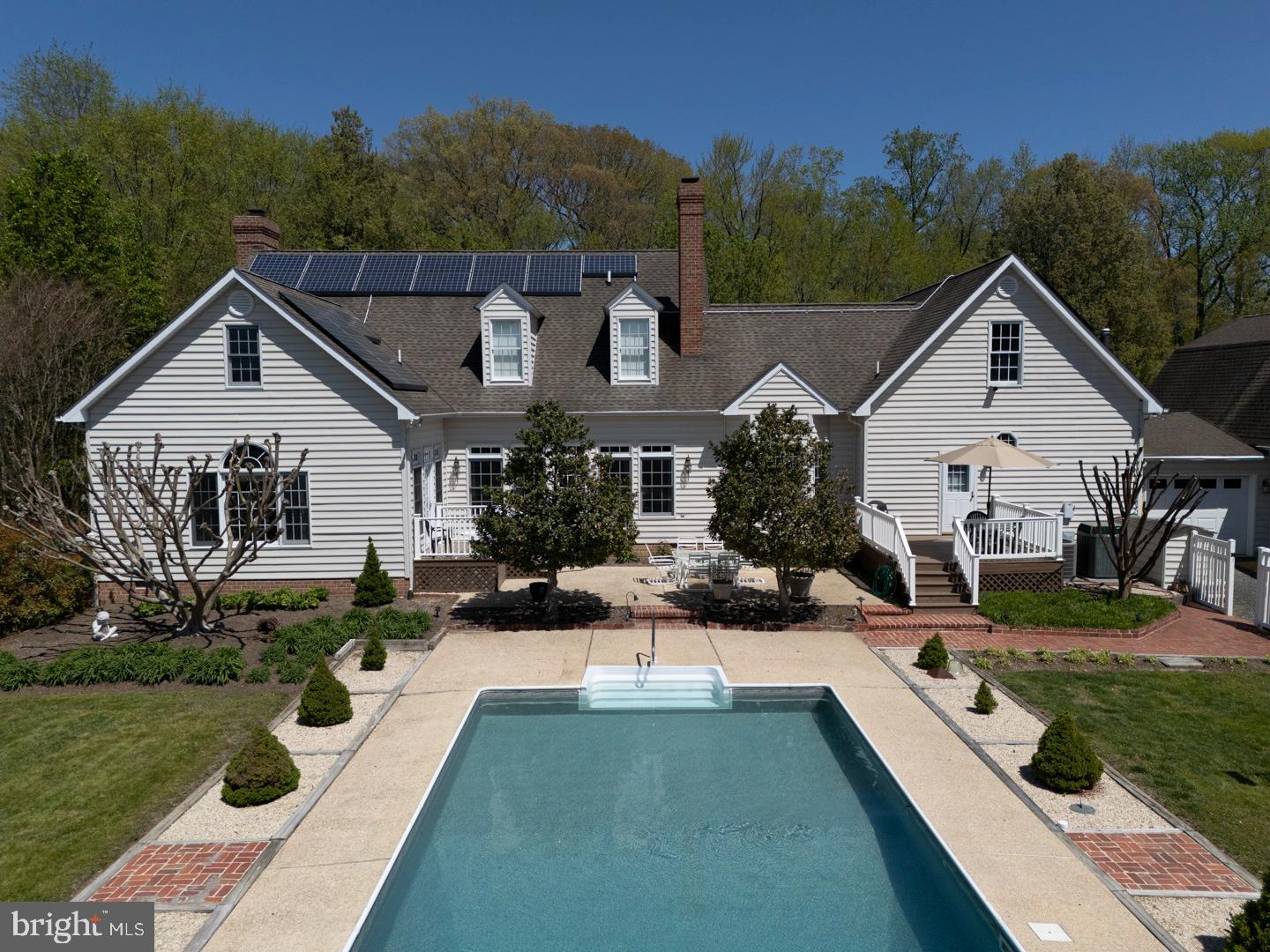 7224 CALVES ACRE LANE
