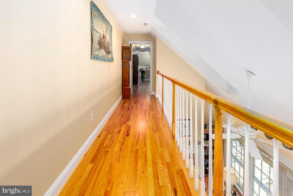 7224 CALVES ACRE LANE