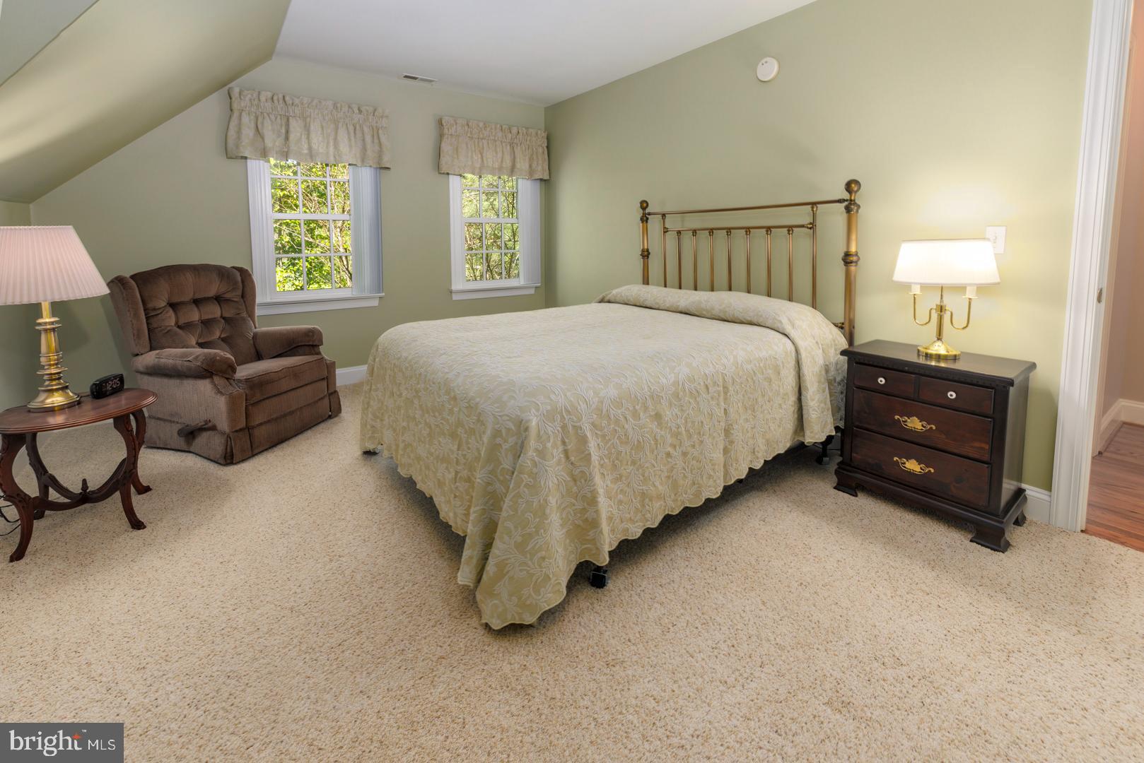 7224 CALVES ACRE LANE