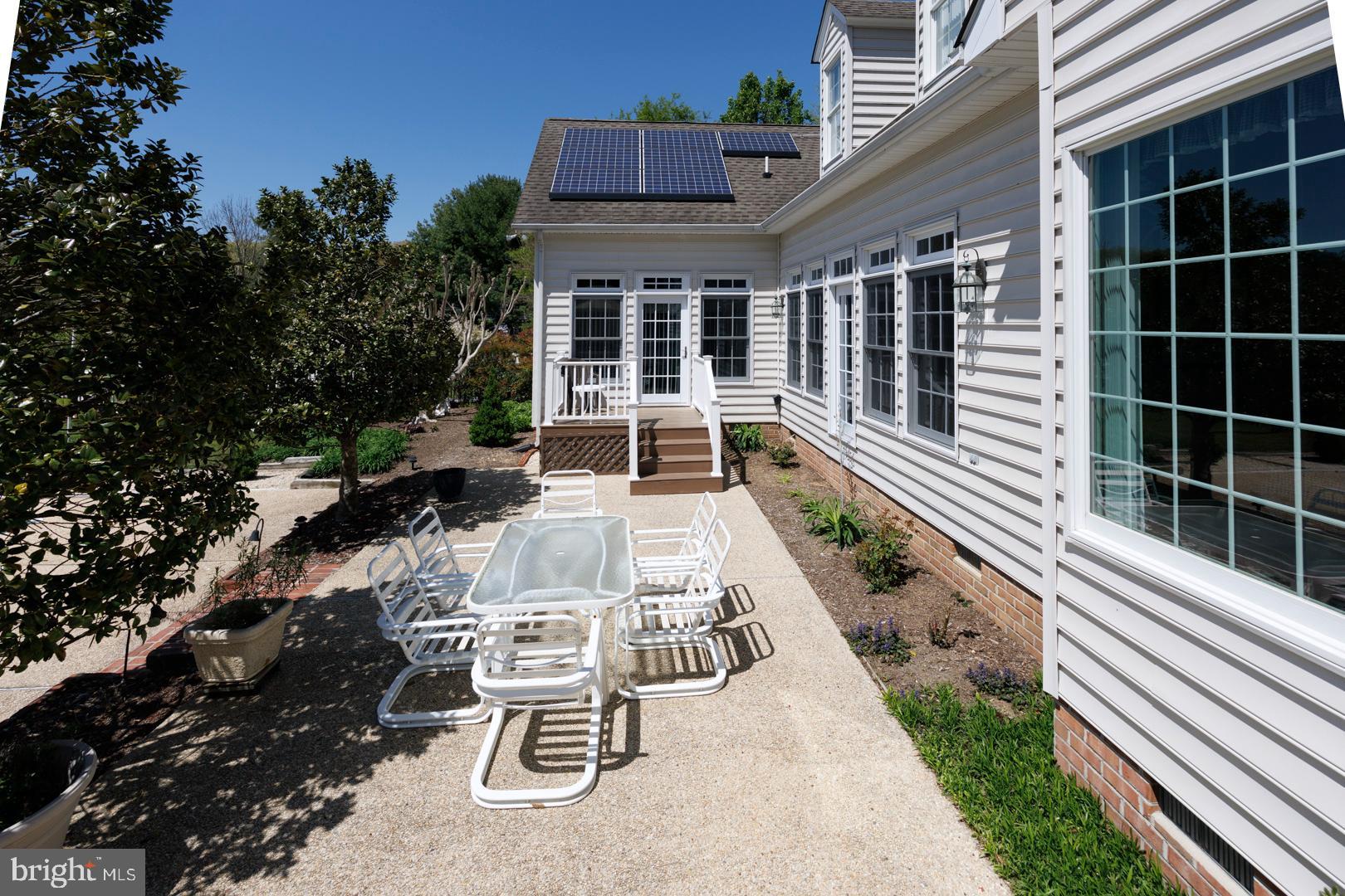 7224 CALVES ACRE LANE