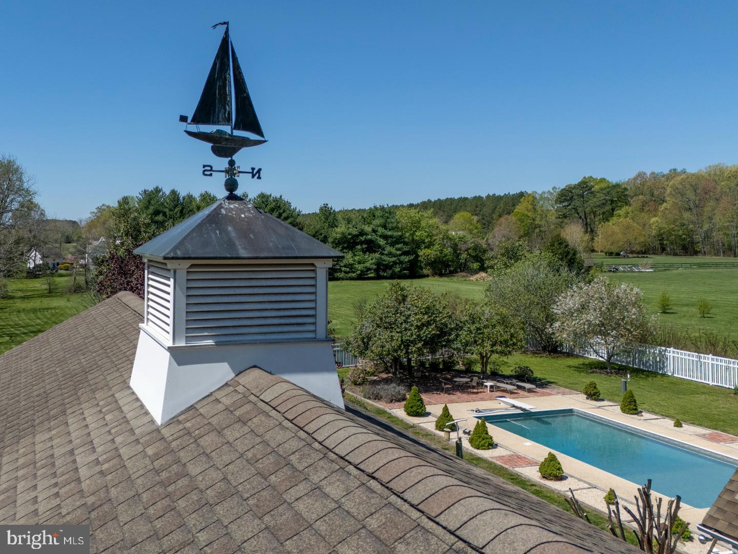 7224 CALVES ACRE LANE